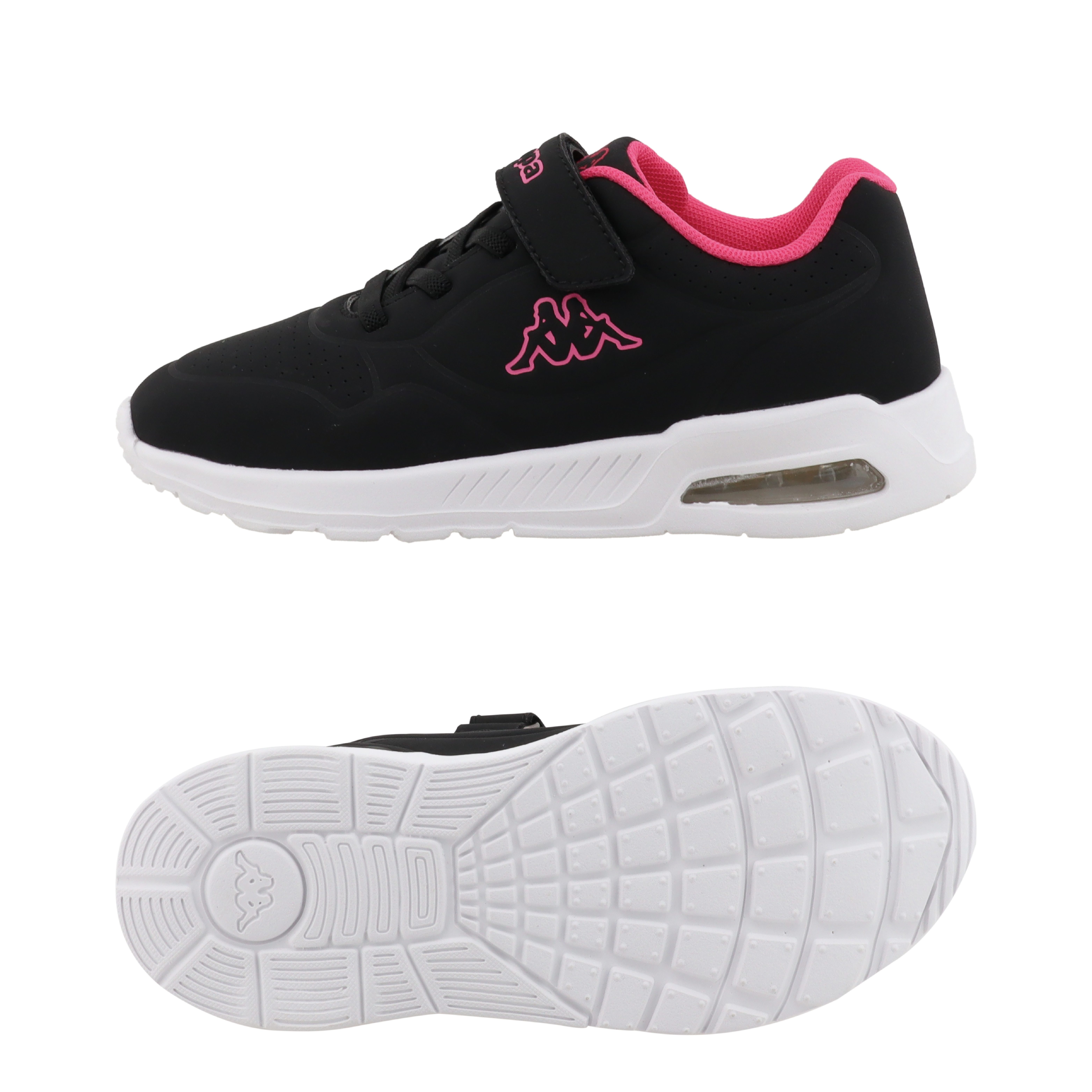 Kappa Mona Sneaker