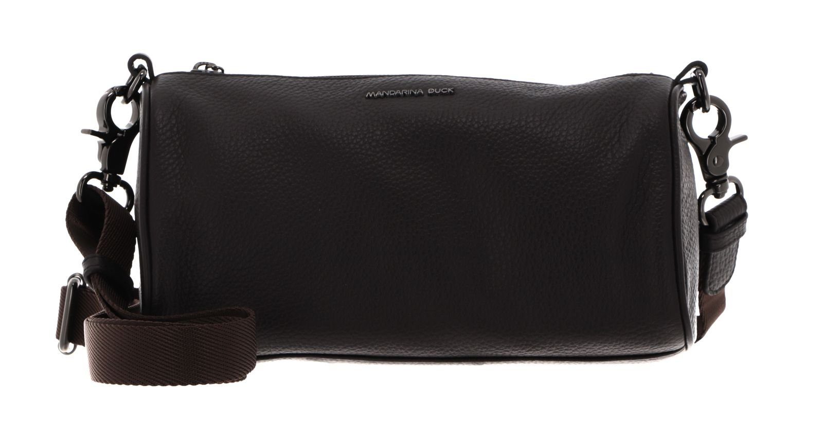 Umhängetasche Mellow Leather