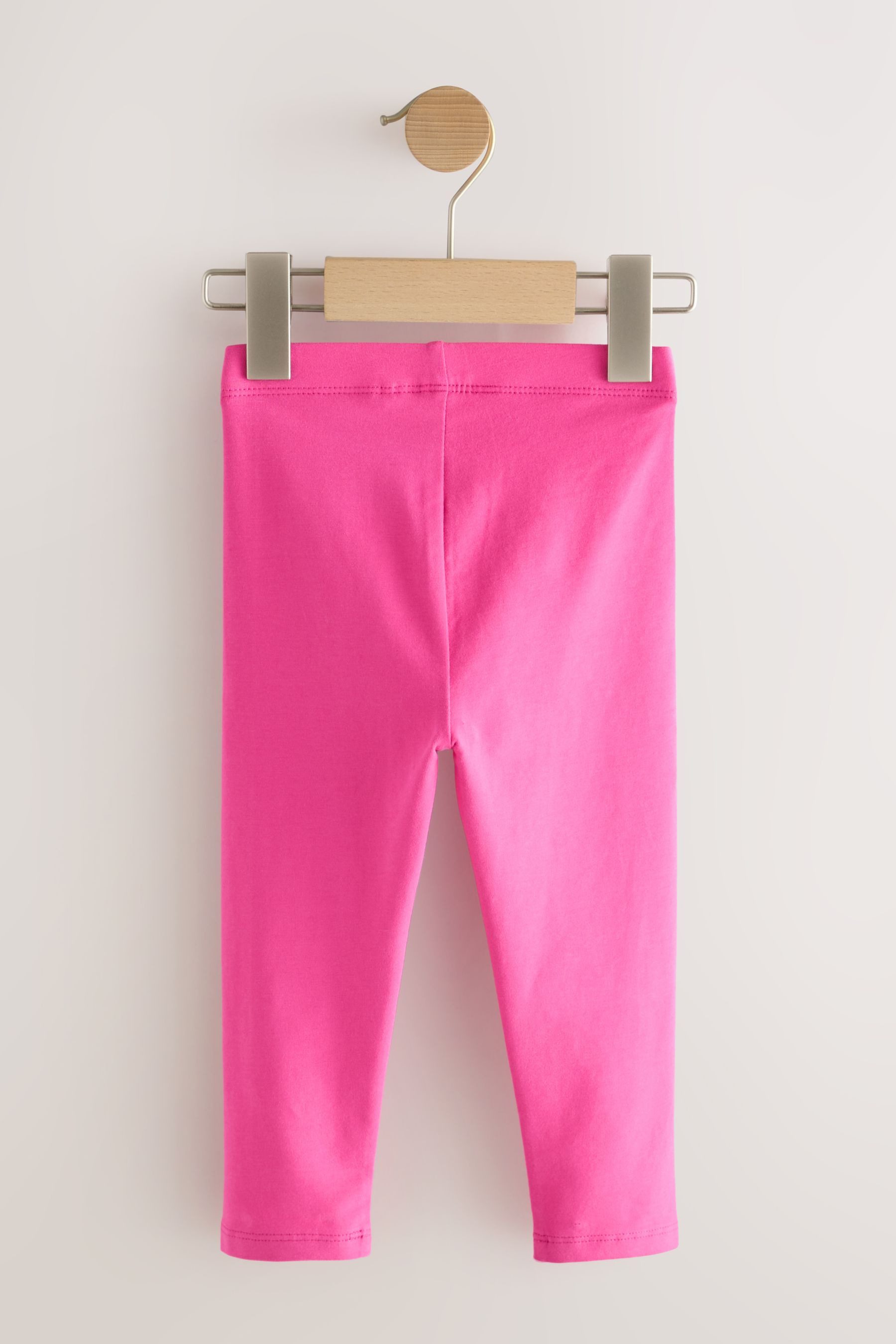 Next Leggings Leggings mit Verzierung am günstig online kaufen