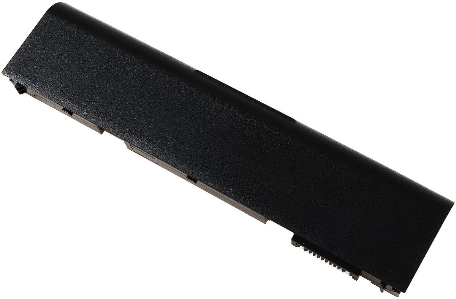 Powery Standardakku für Dell Typ T54FJ Laptop-Akku 4400 mAh (11.1 V)