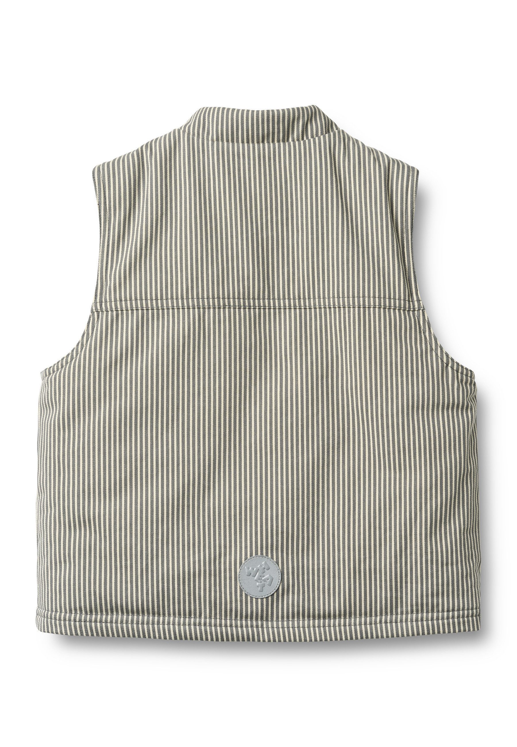 WHEAT Funktionsweste WHEAT Gilet Herne