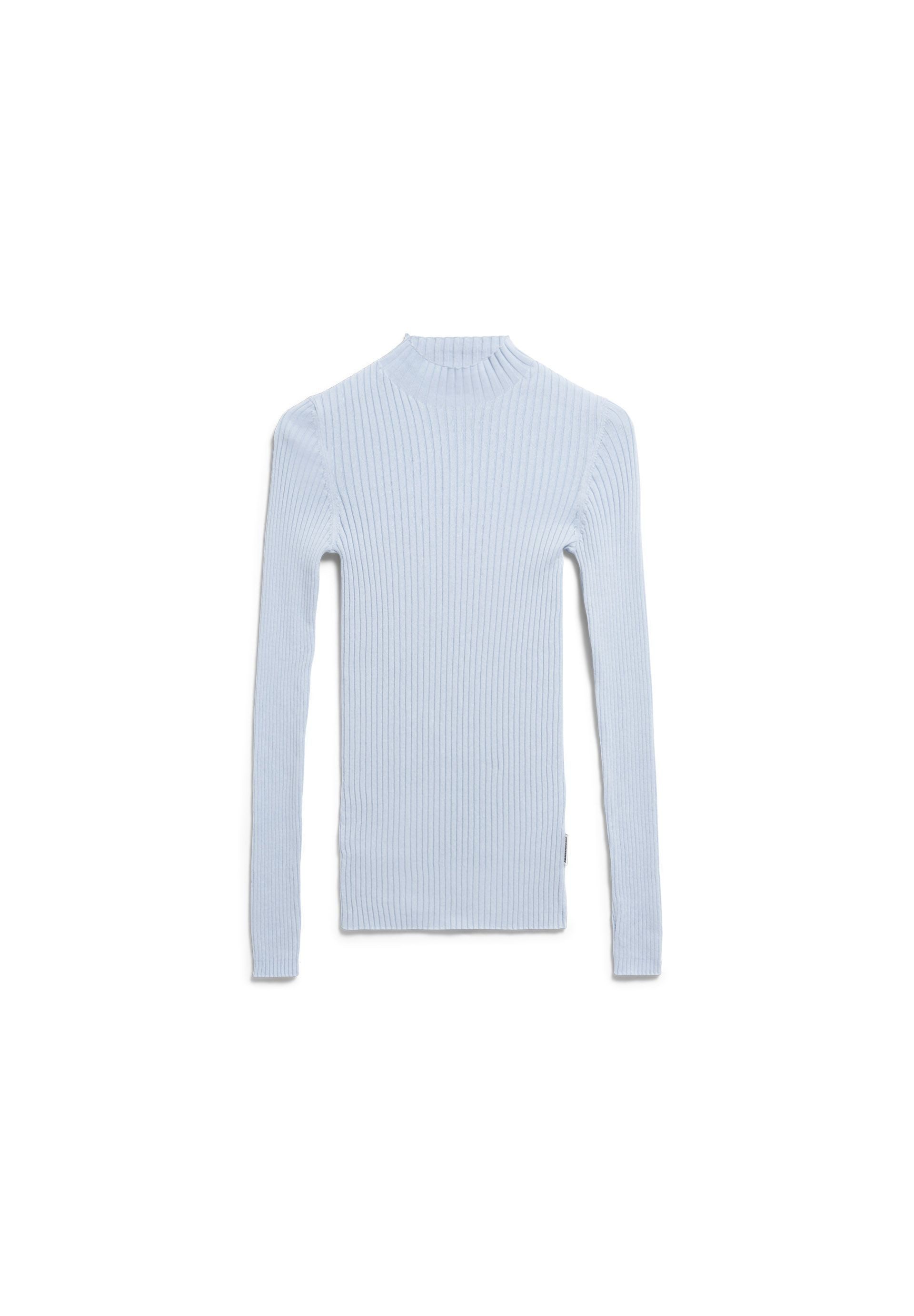 Armedangels 2-in-1-Pullover