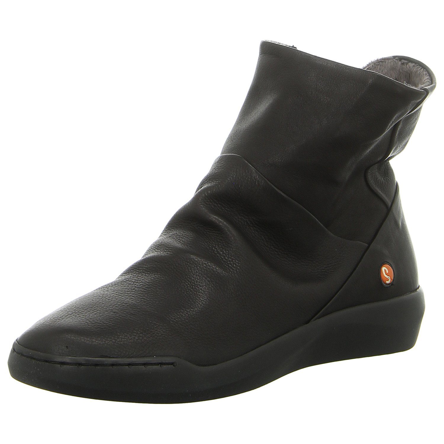 softinos BLER550SOF Stiefelette