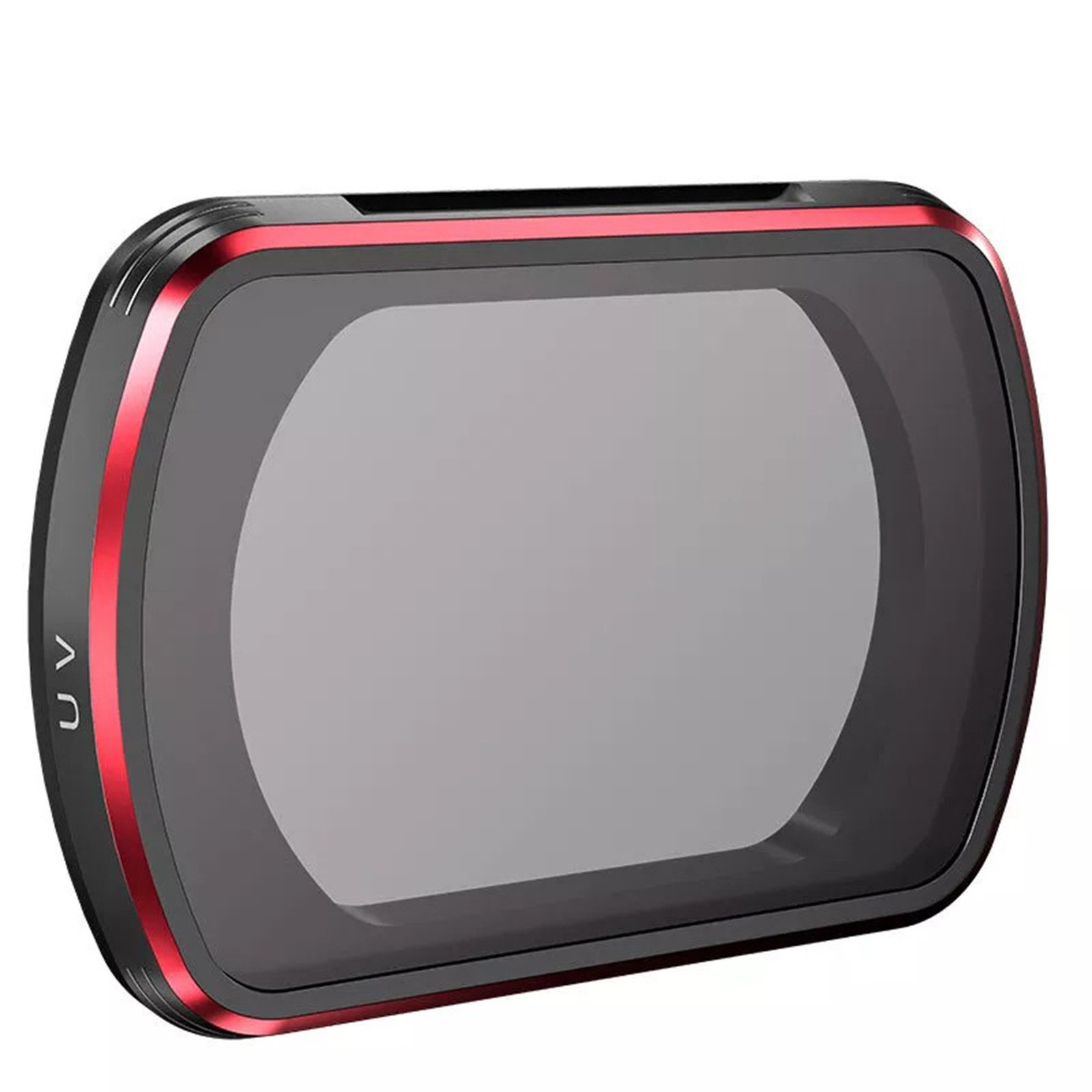 STARTRC Für DJI Osmo Pocket 3 Filterset ND8 16 32 64 256 CPL UV STAR-8X Schutzfilter