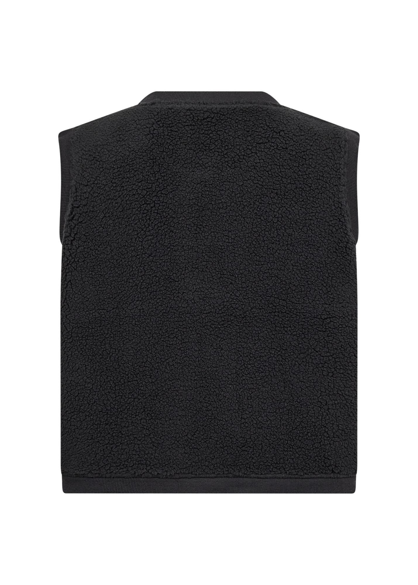 soyaconcept Kurzmantel günstig online kaufen