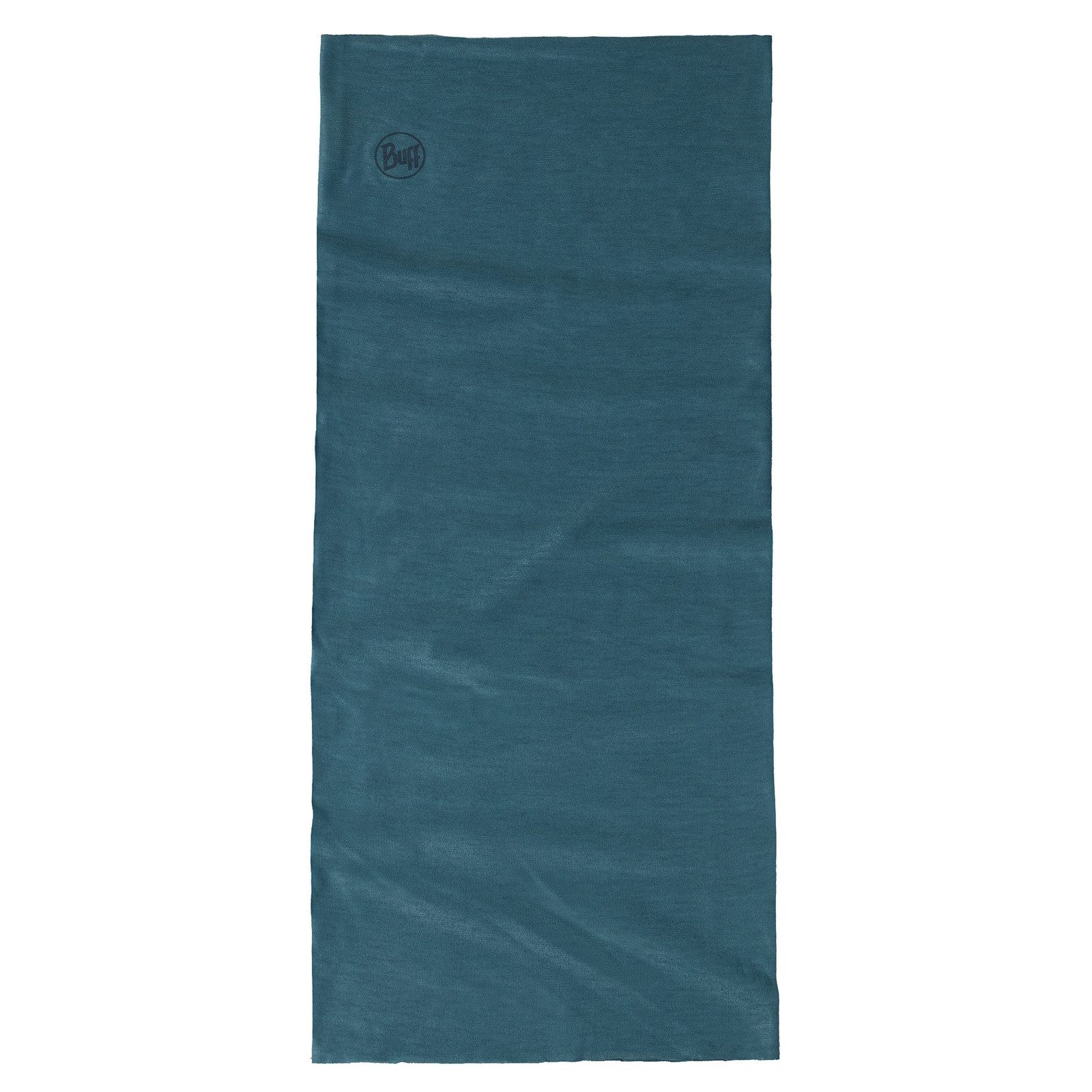 Buff Multifunktionstuch Original EcoStretch, aus 4-Wege-Stretch-Material