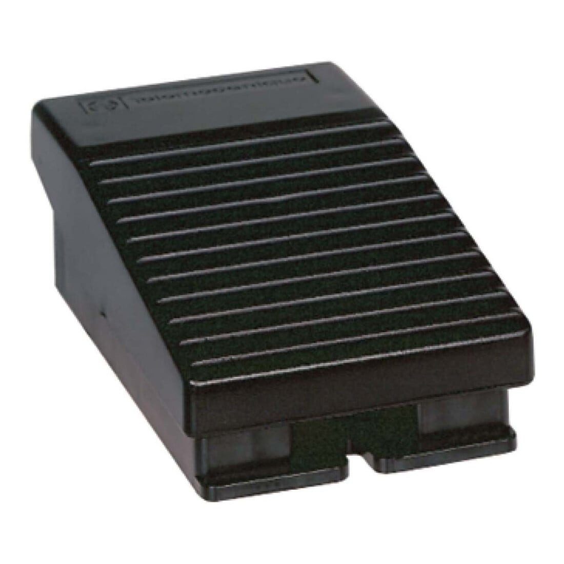Schneider Electric Schalter Schneider Electric Fußschalter ÖS XPEA110