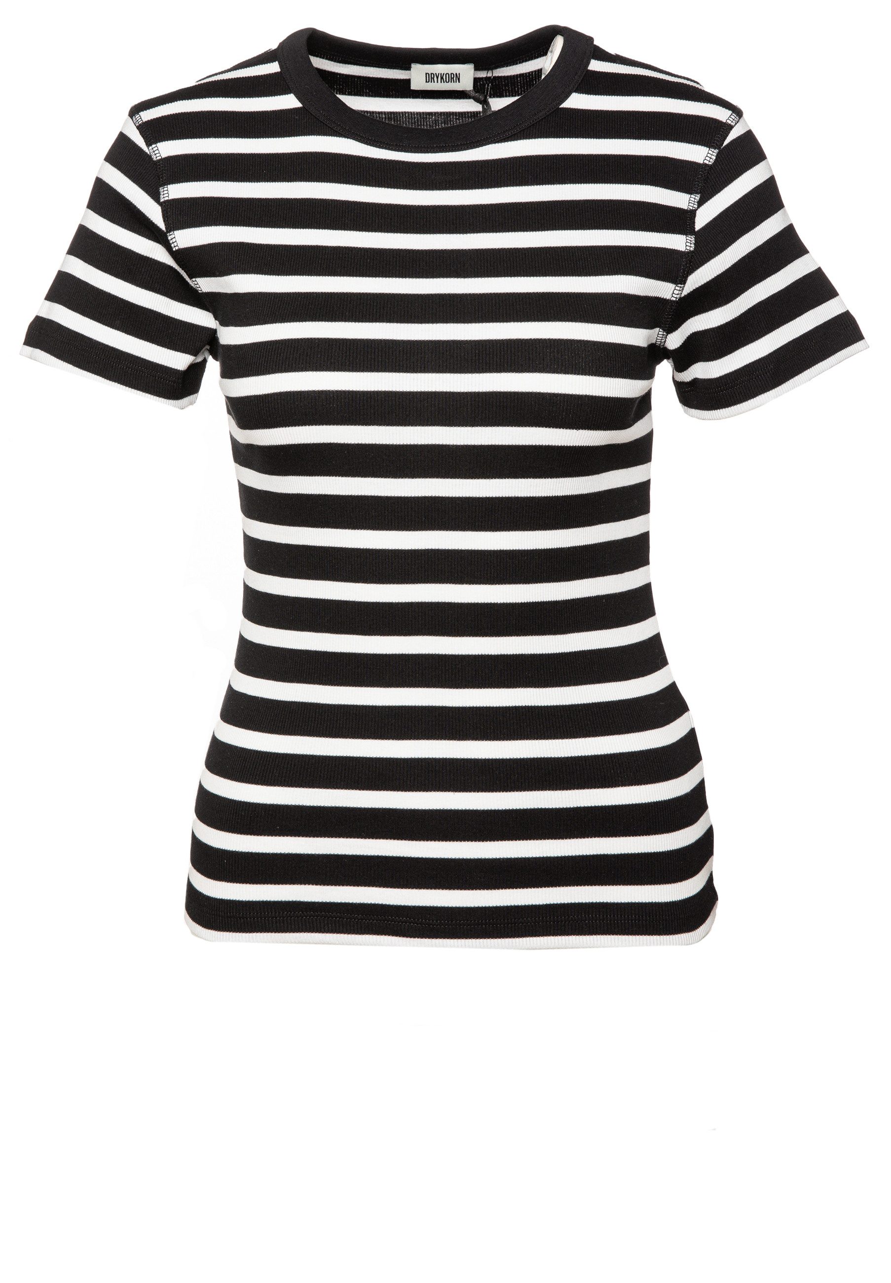 T-Shirt Koale