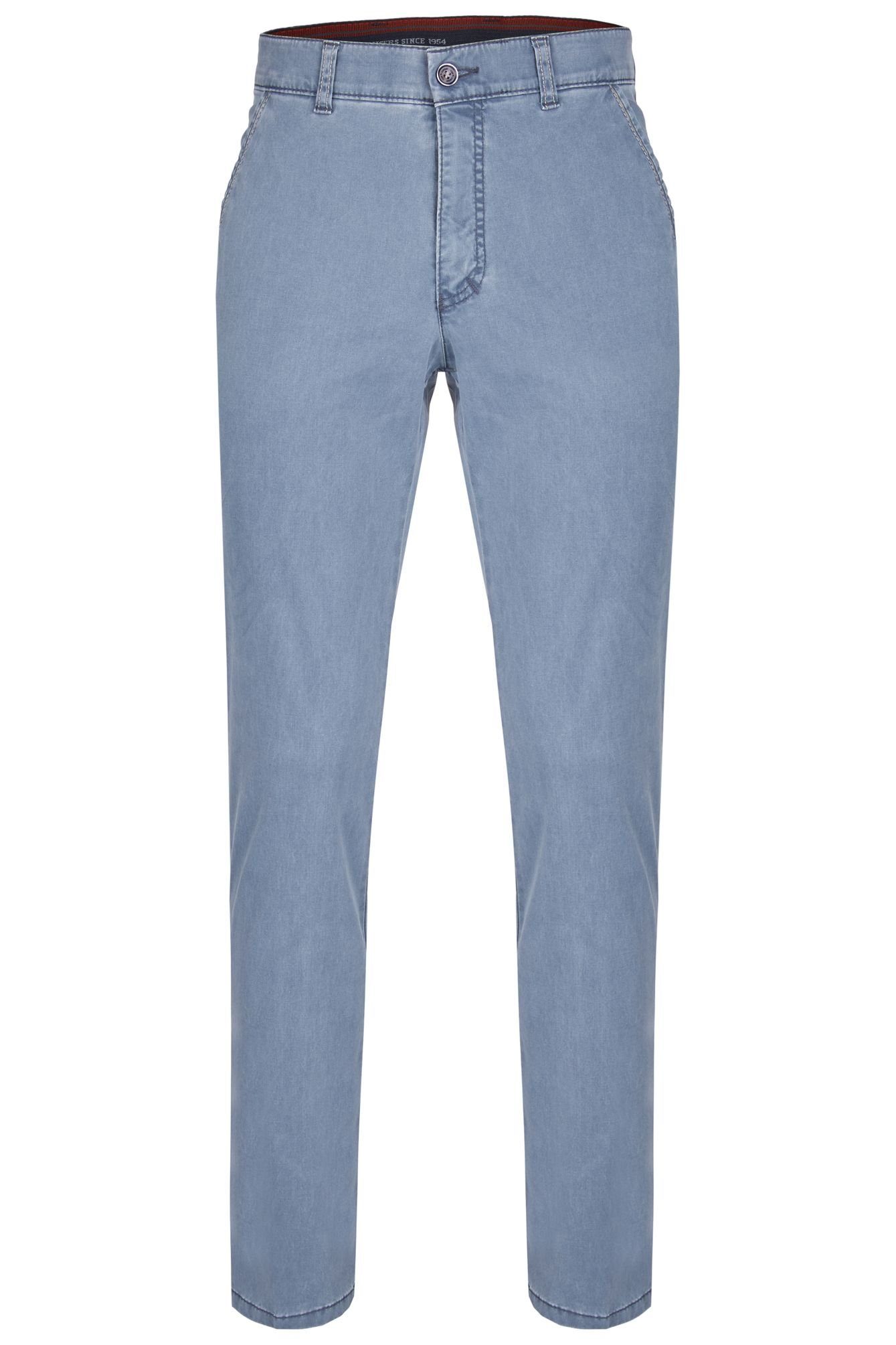 Club of Comfort Chinohose GARVEY 6701 günstig online kaufen