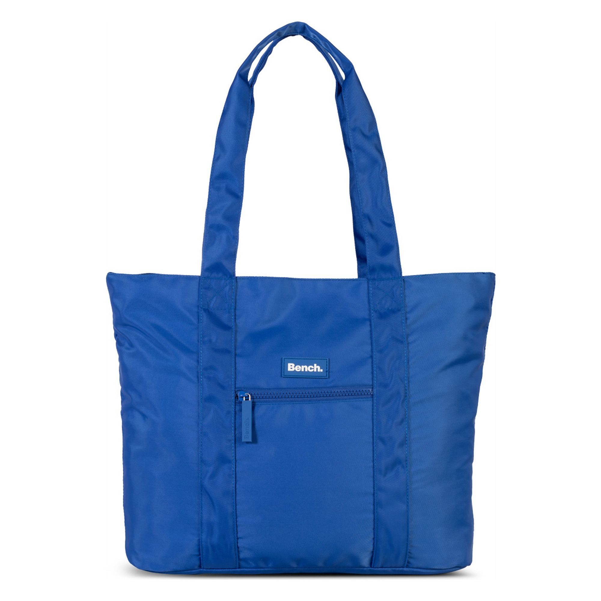 Shopper Nova