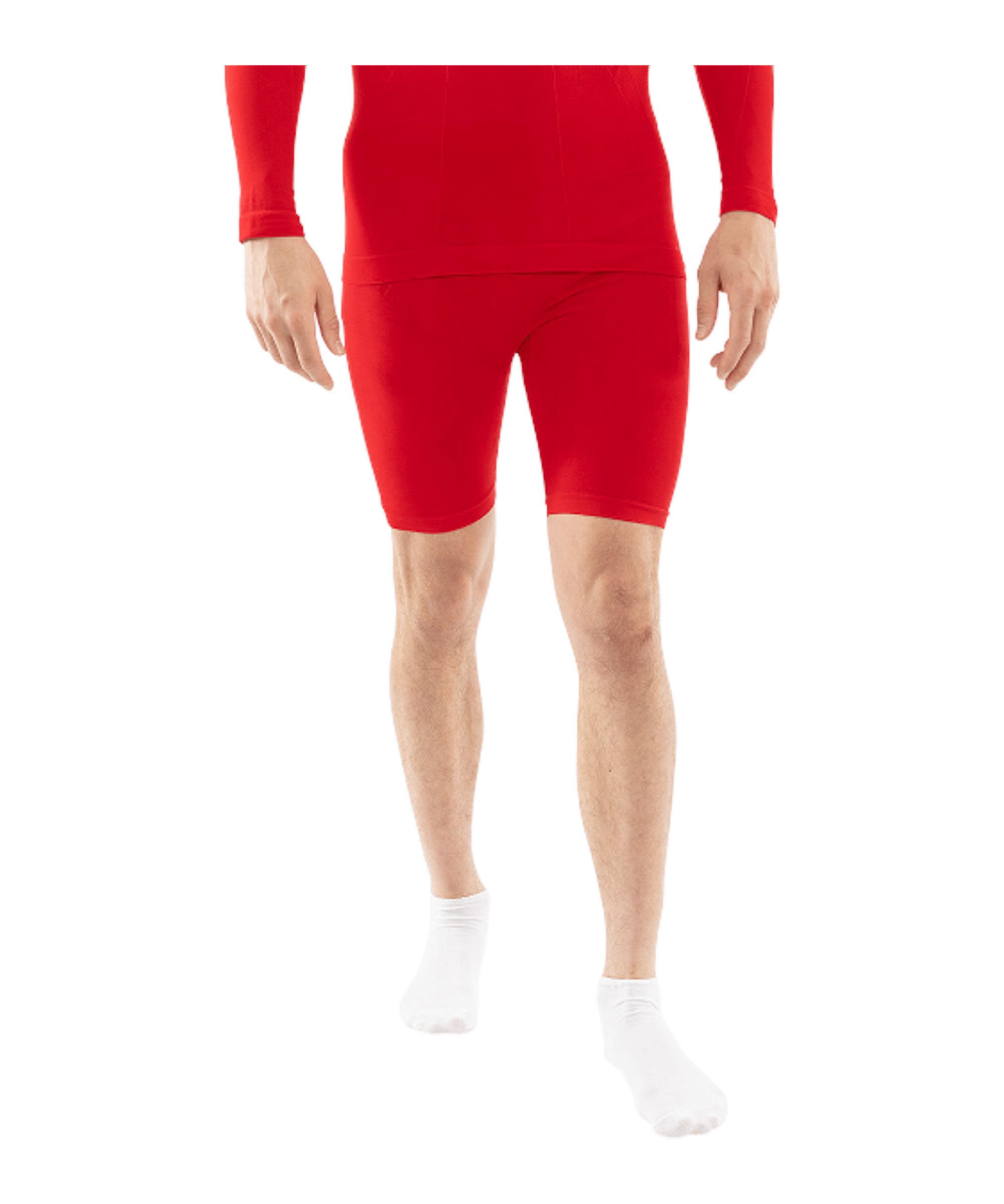 Jako Shorts Tight Function Short (1-tlg) default