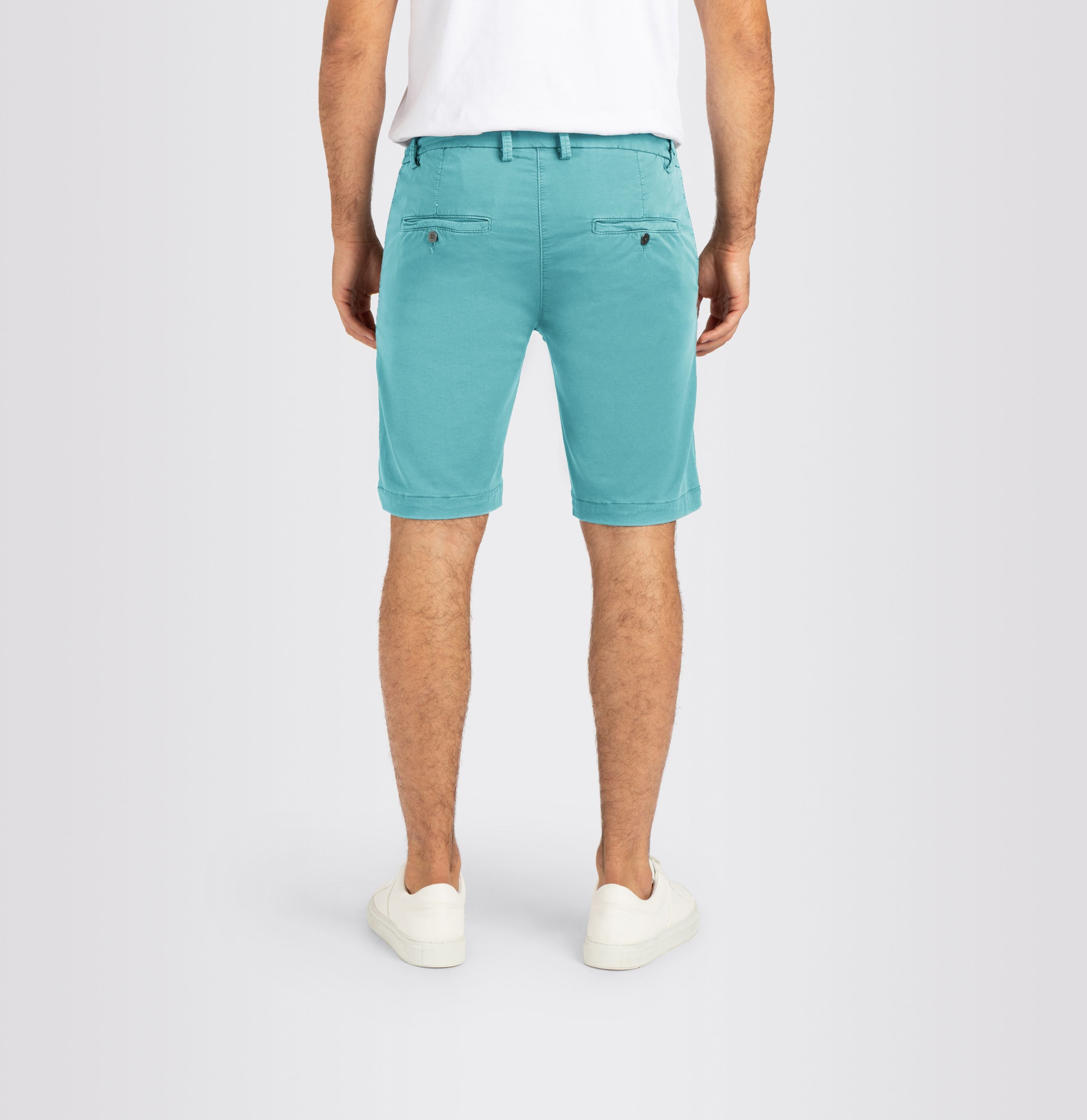 MAC Chinoshorts Jog´n Short günstig online kaufen