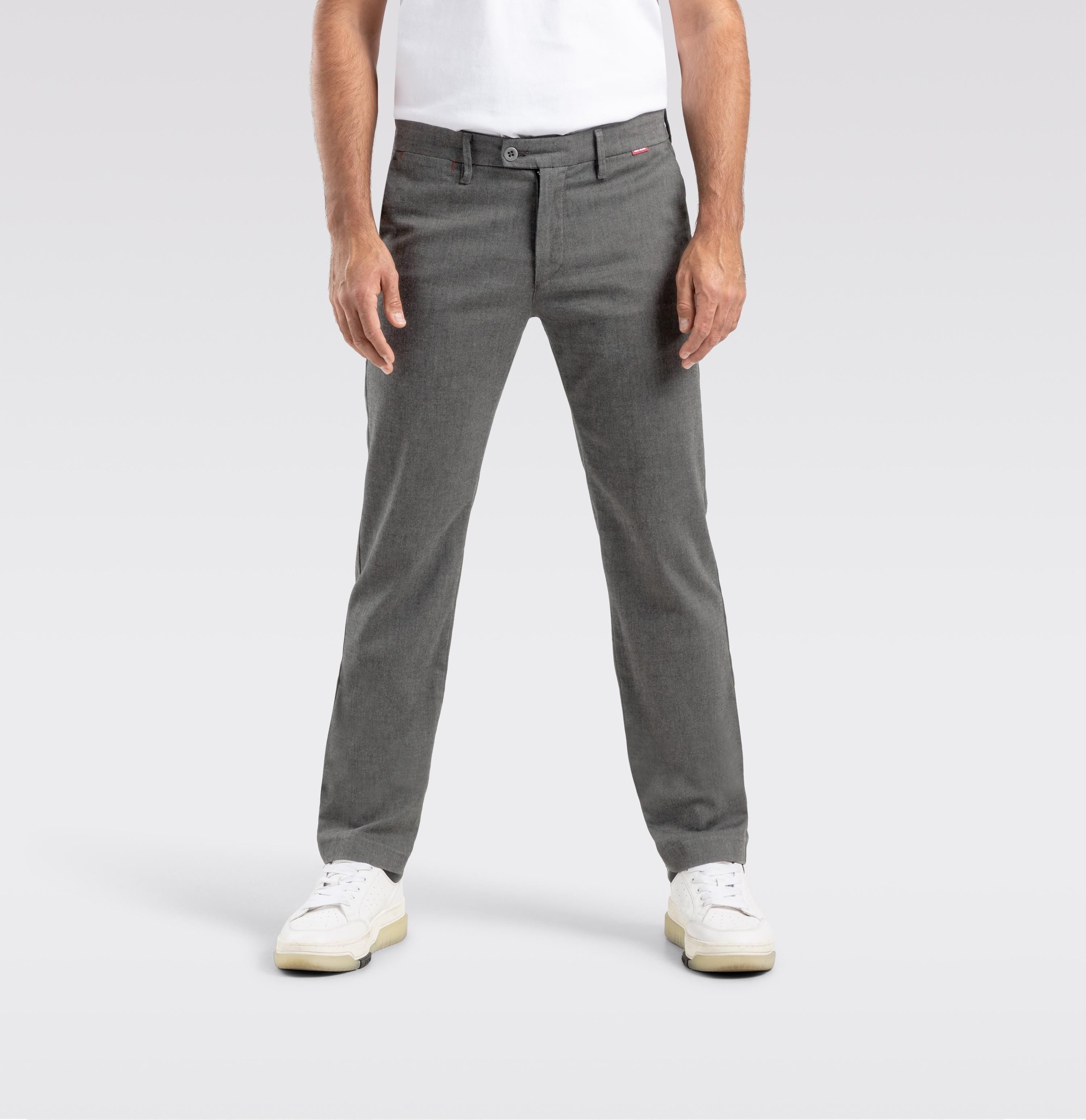 Chinohose Lennox