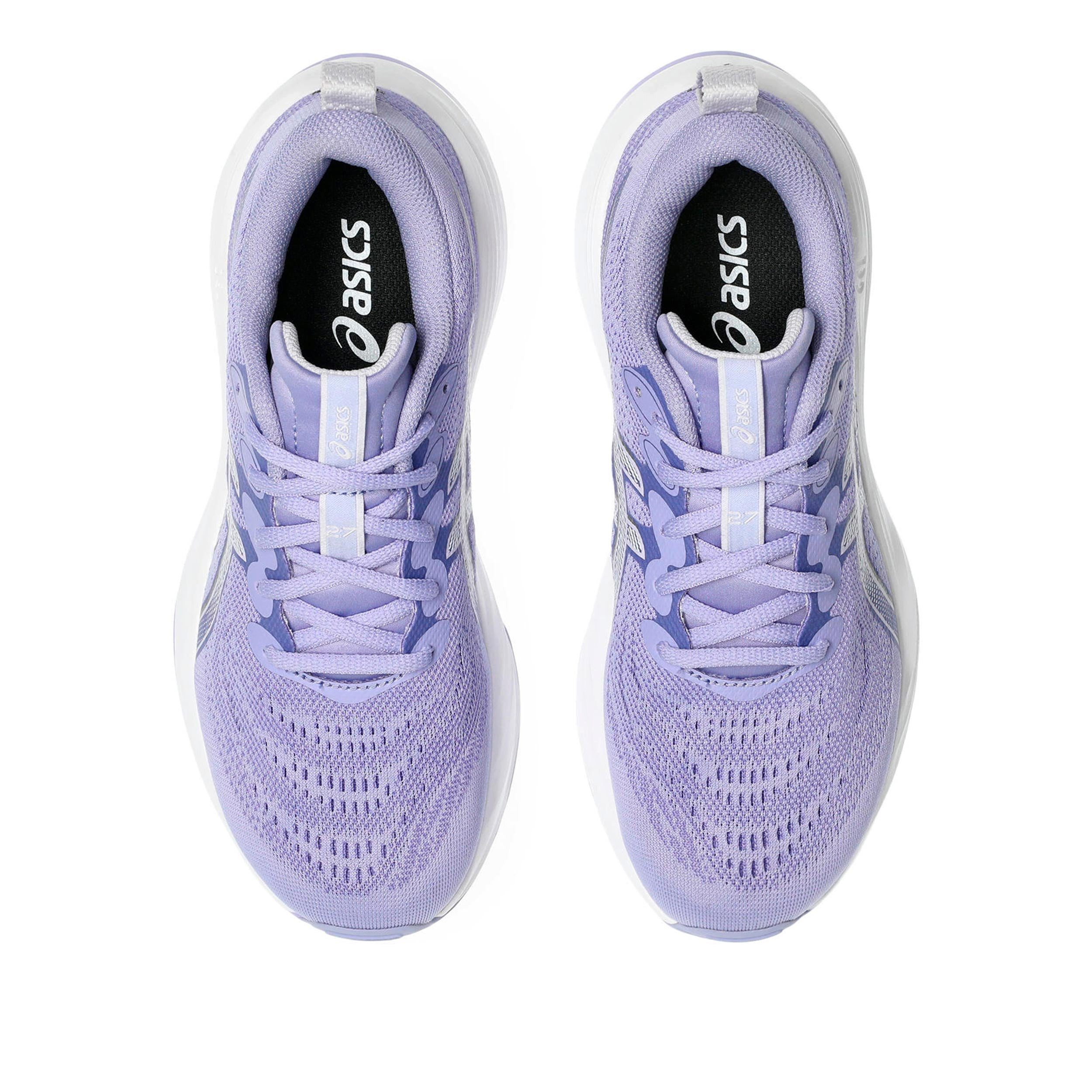 Asics Gel-Cumulus 27 Gs - Neutralschuh Laufschuh