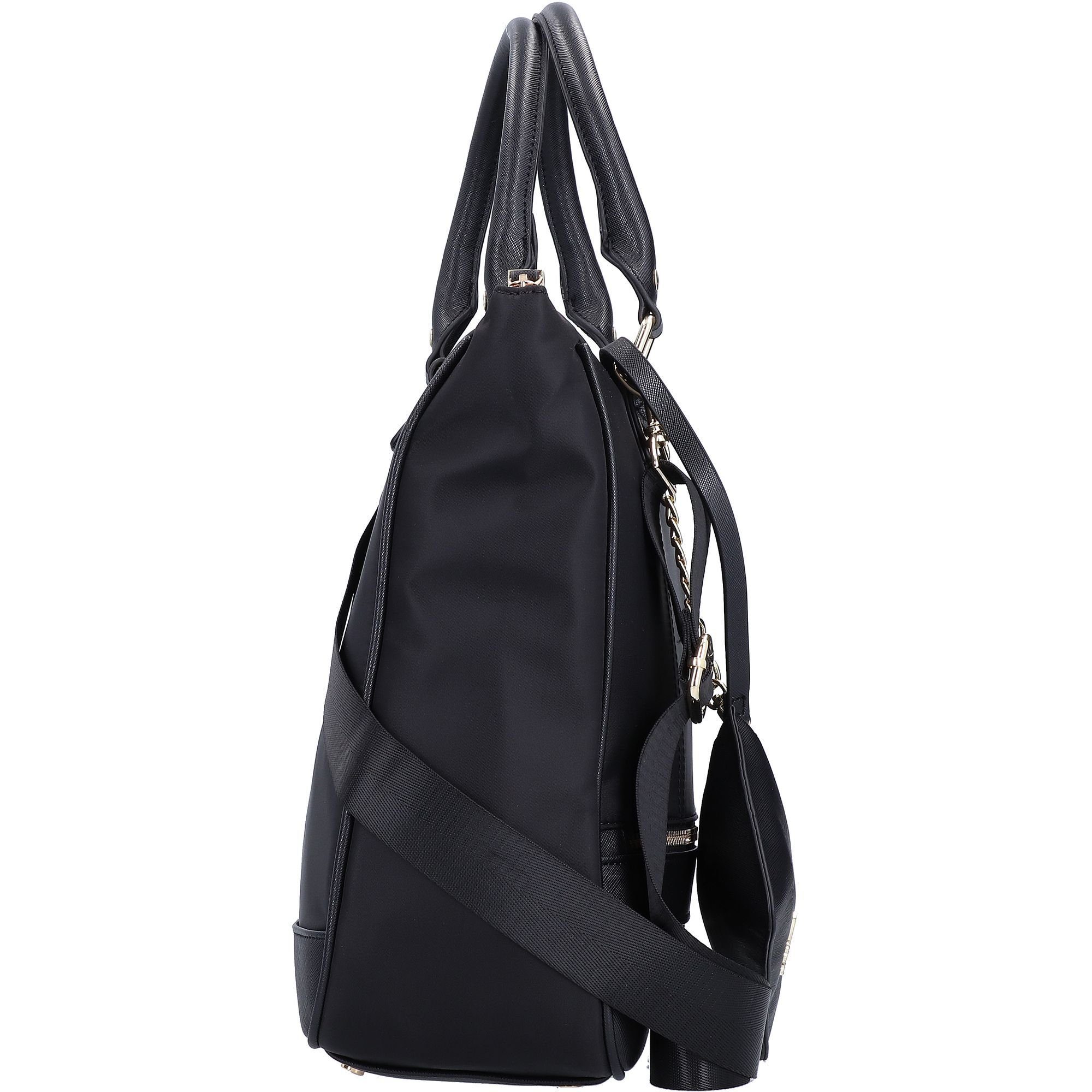 Sansibar Henkeltasche, Nylon
