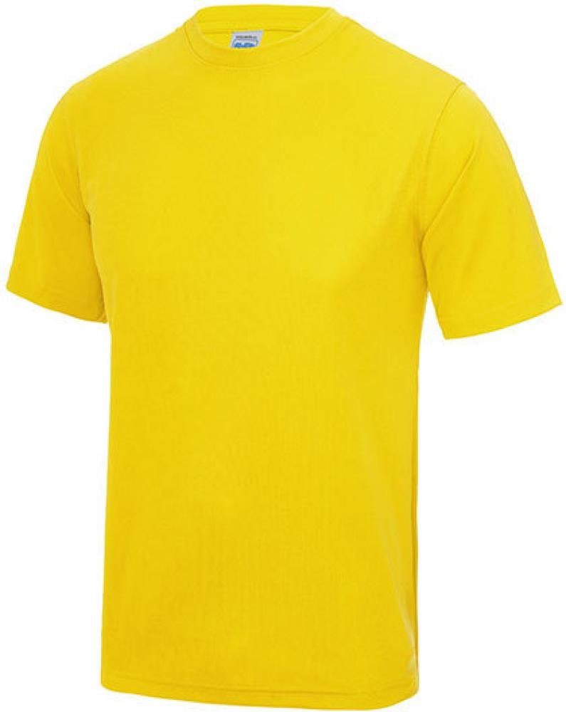 T-Shirt Kids Cool T-shirt / Kinder Sportshirt / UV-Sonnenschutz 30