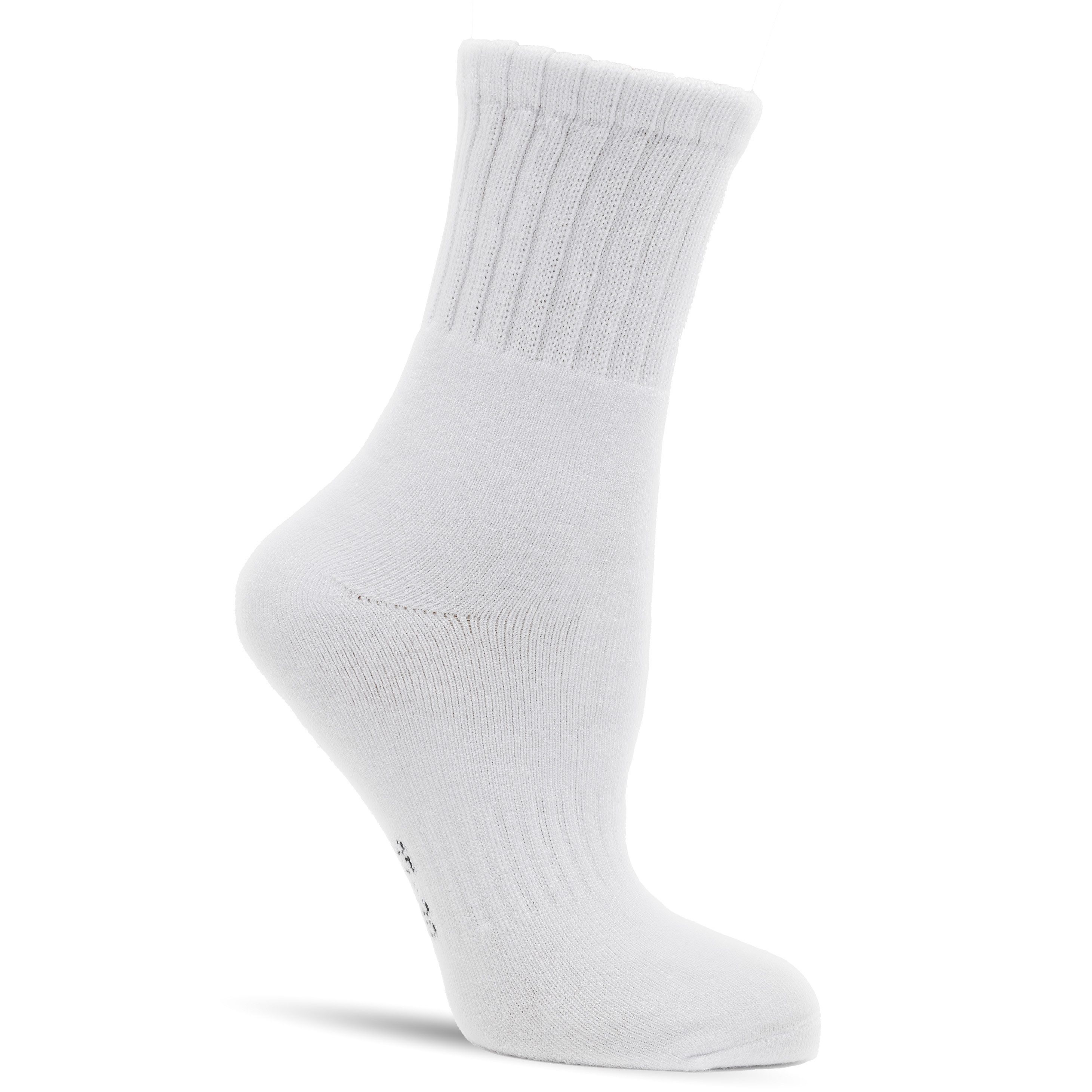 Frostfighter Thermosocken Wintersocken Damen + Herren Thermo (6-Paar) Frottee Innenfutter, warme dicke weiche Socken, Farbauswahl – Bild 2 von 3