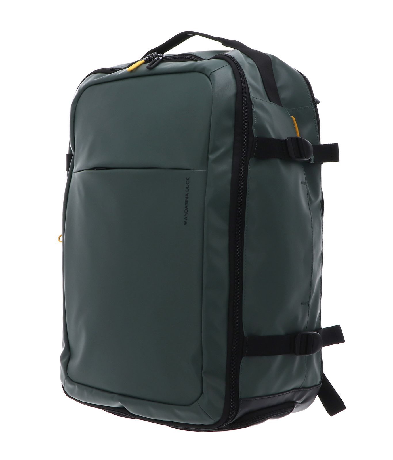 Mandarina Duck Rucksack Backpack