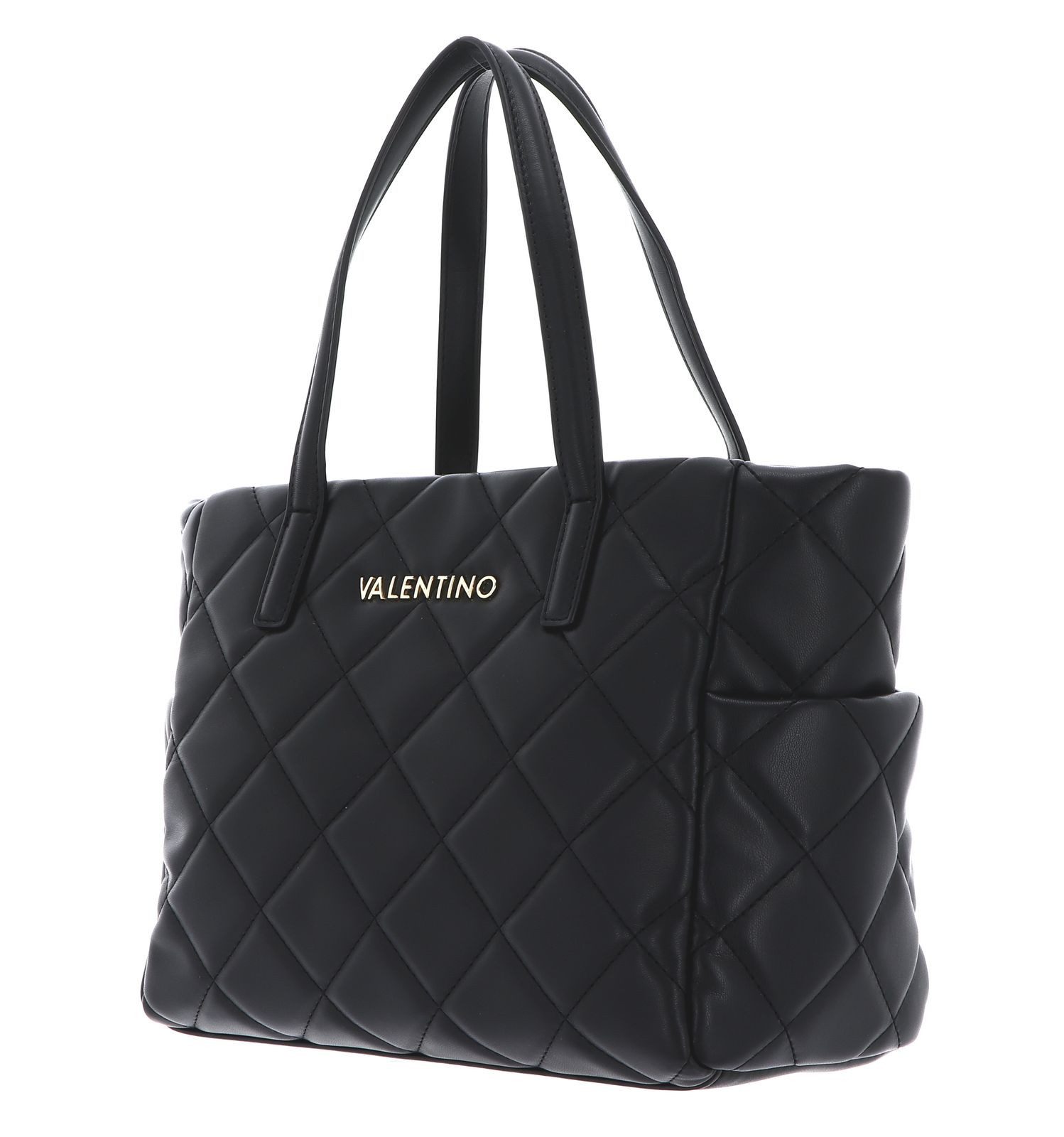 VALENTINO BAGS Shopper Shopping Bag – Bild 2 von 5