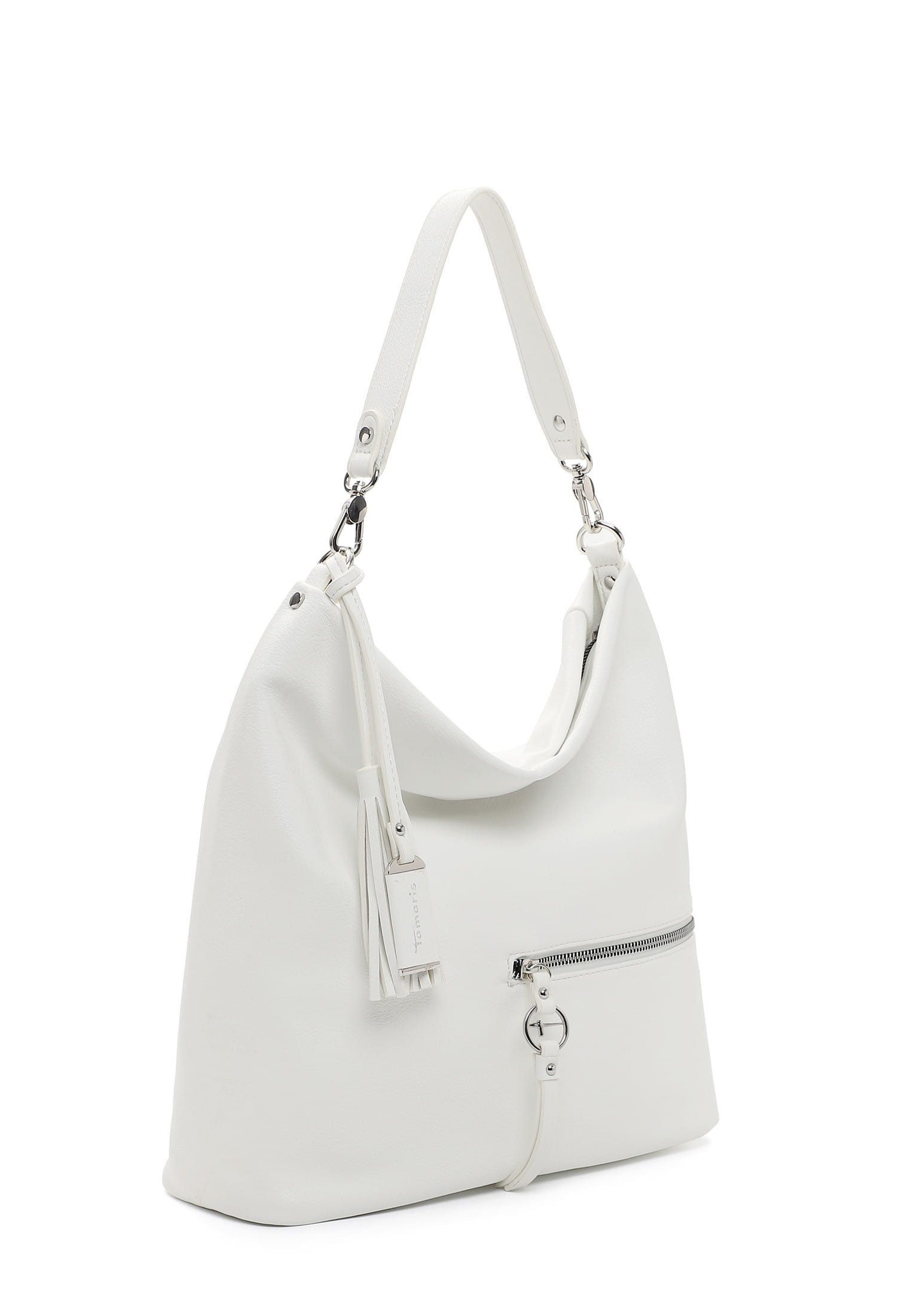 Tamaris Handtasche TAS Nele, Für Damen