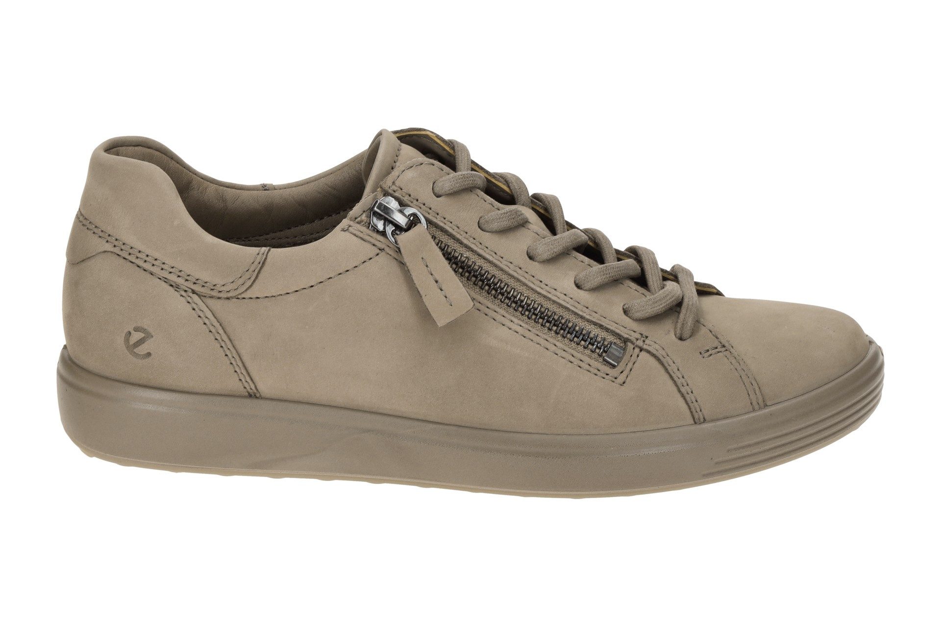 Ecco 49055360418 Schnürschuh günstig online kaufen