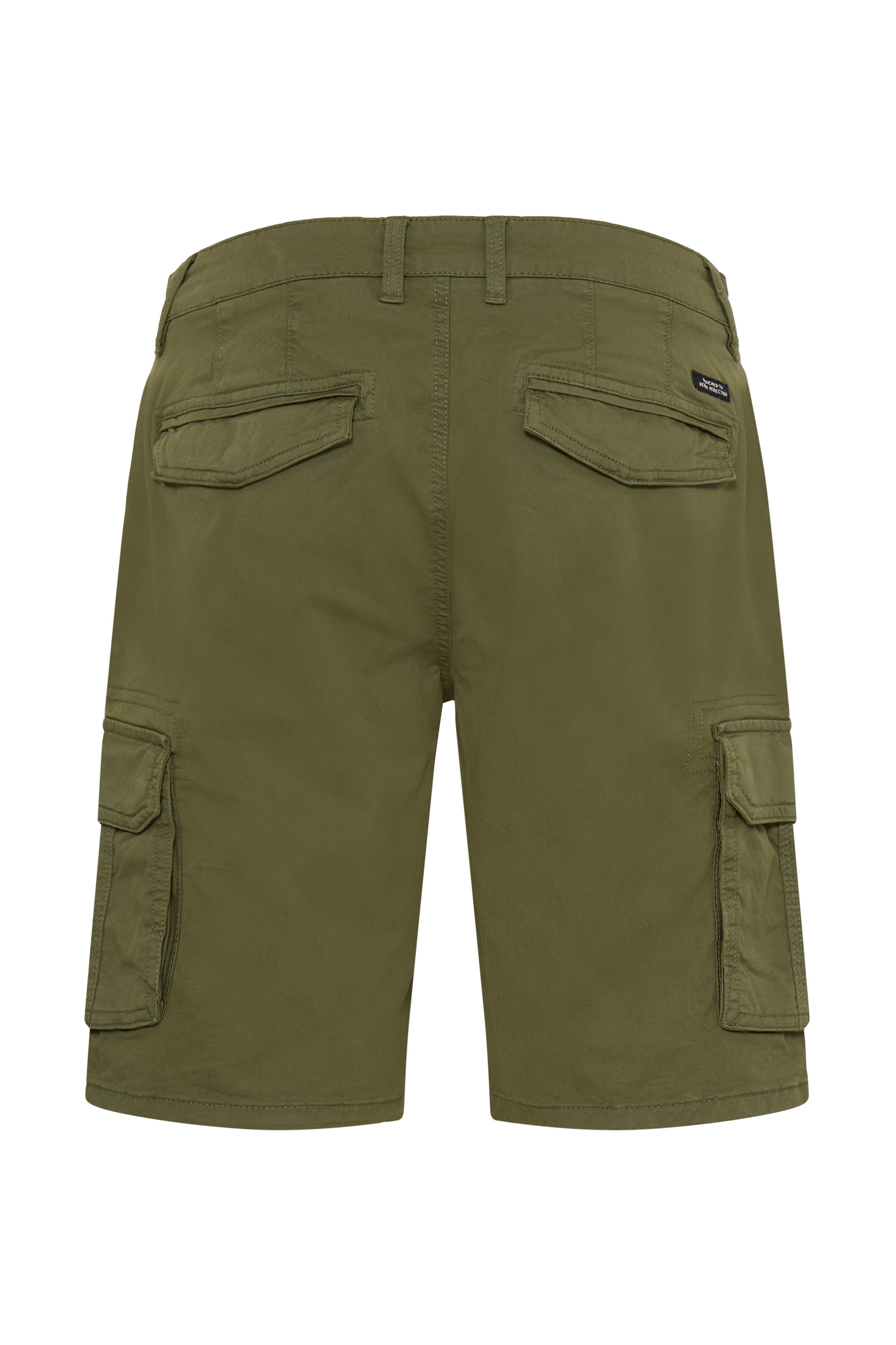 Blend Shorts BHMORGAN REG CARGO SHORTS günstig online kaufen