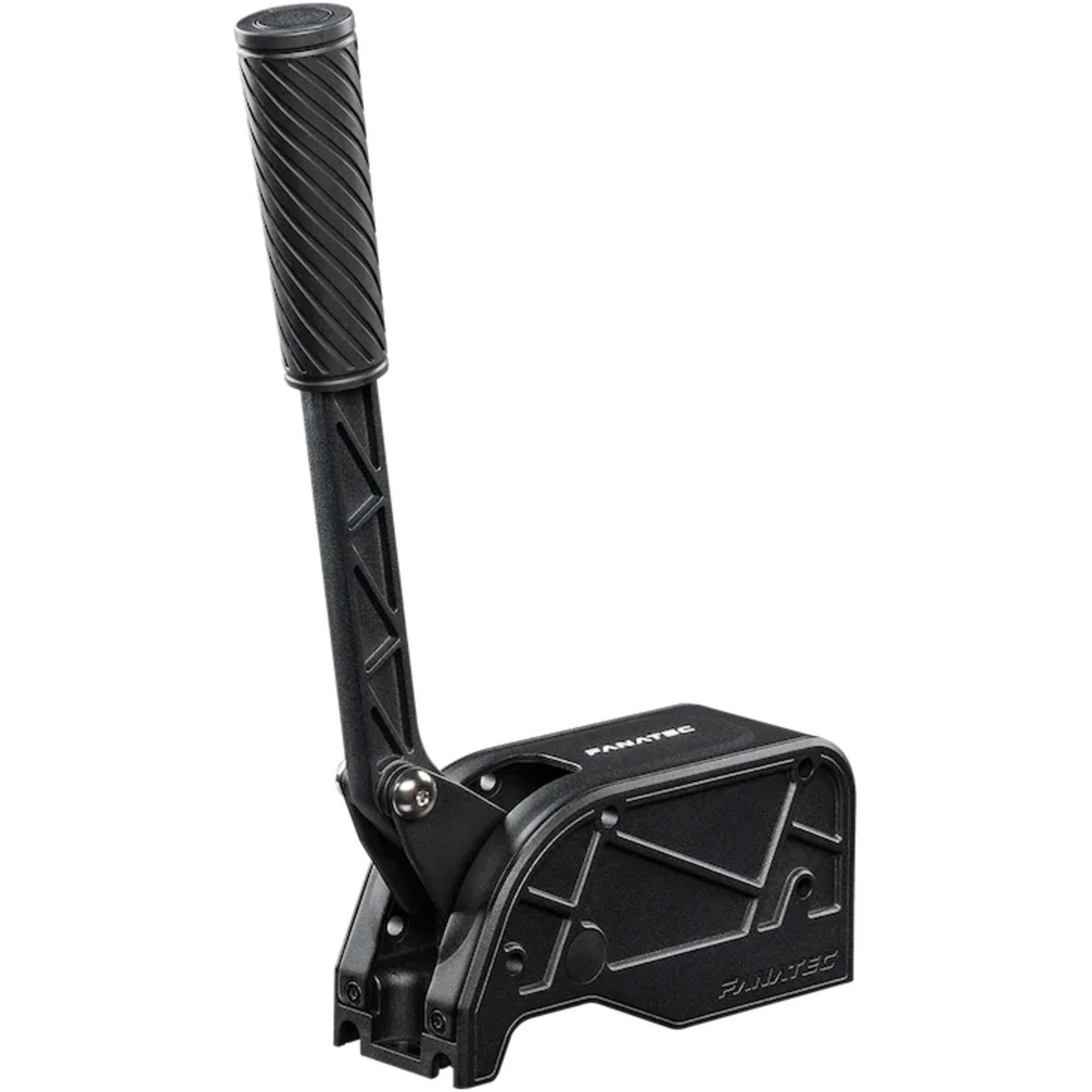 Fanatec Fanatec Fanatec ClubSport Handbrake V2, Gaming-Controller