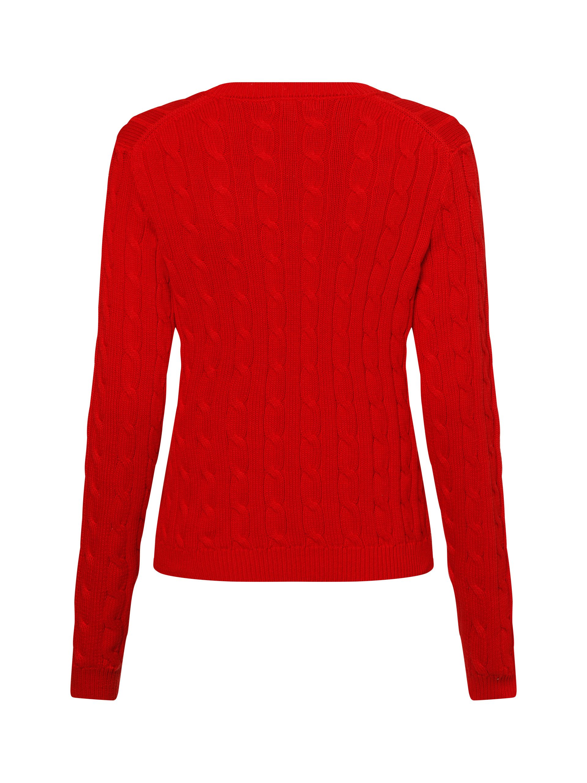 Marie Lund Strickpullover günstig online kaufen