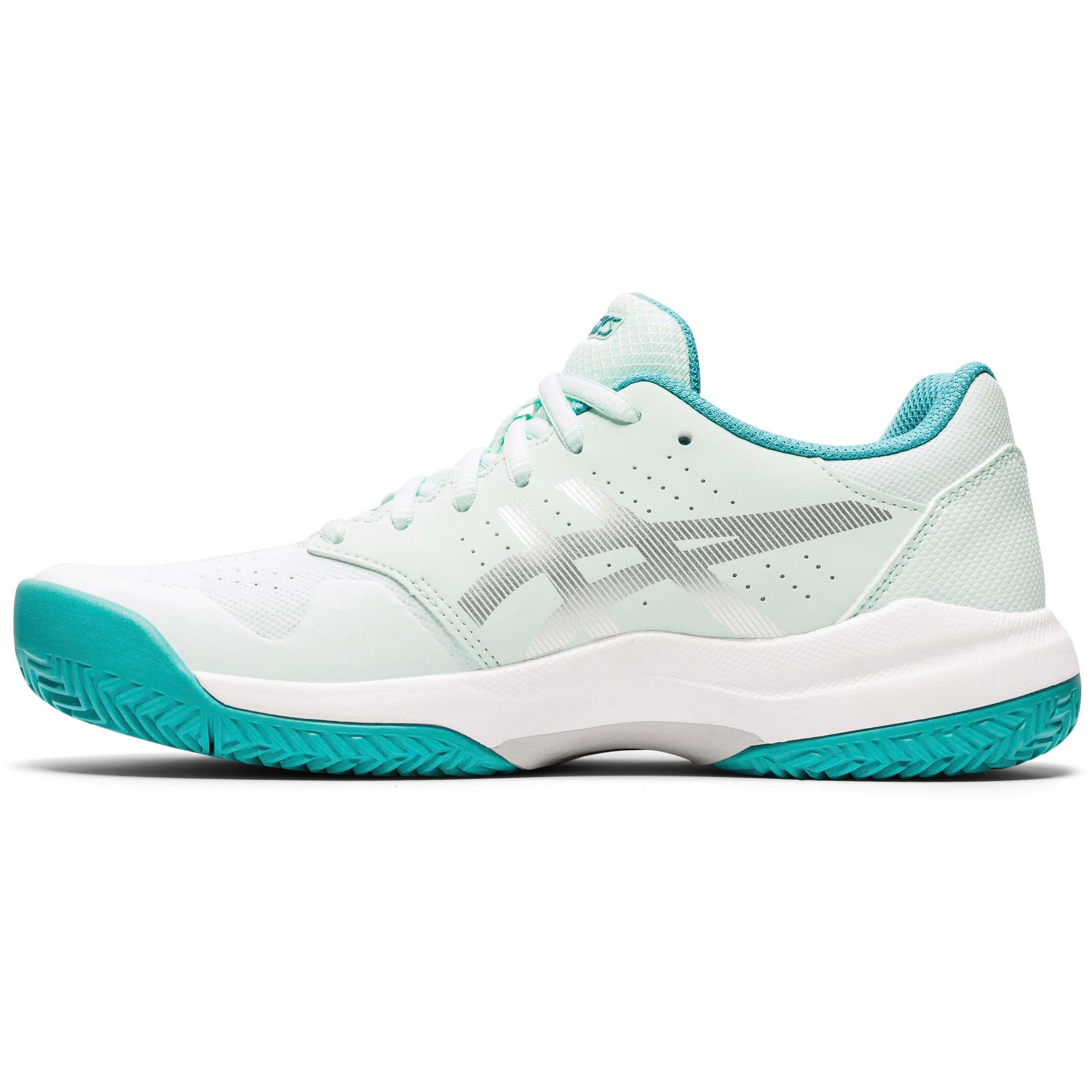 asics e705y
