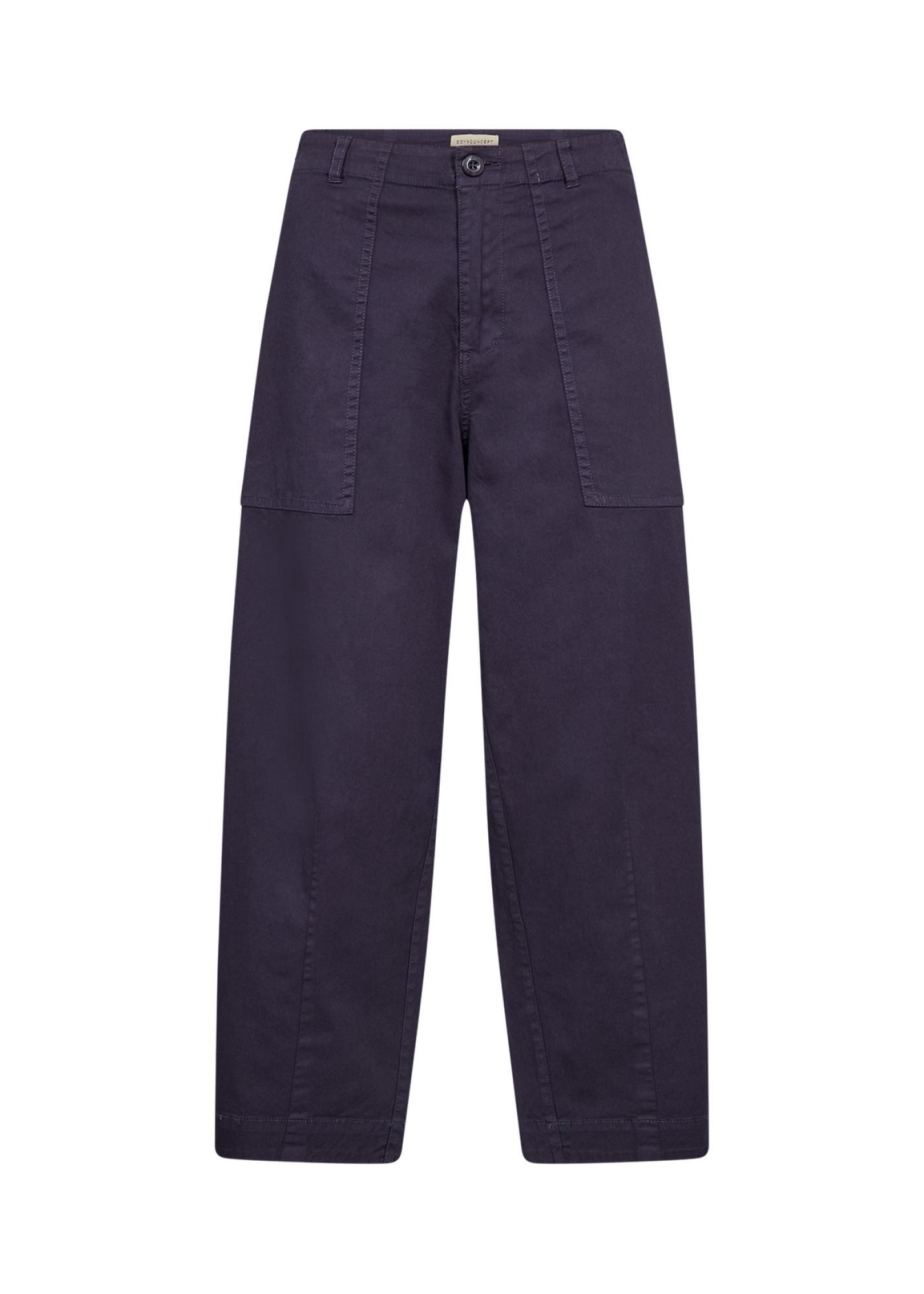 soyaconcept Stoffhose