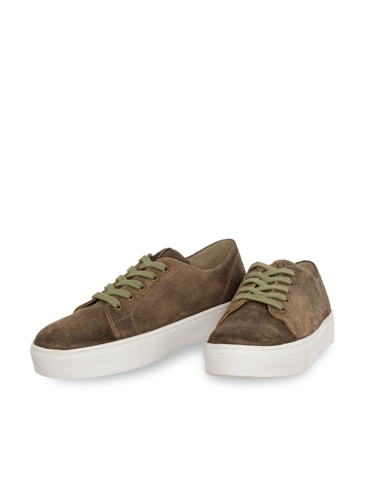 Spieth & Wensky ALIY Sneaker günstig online kaufen