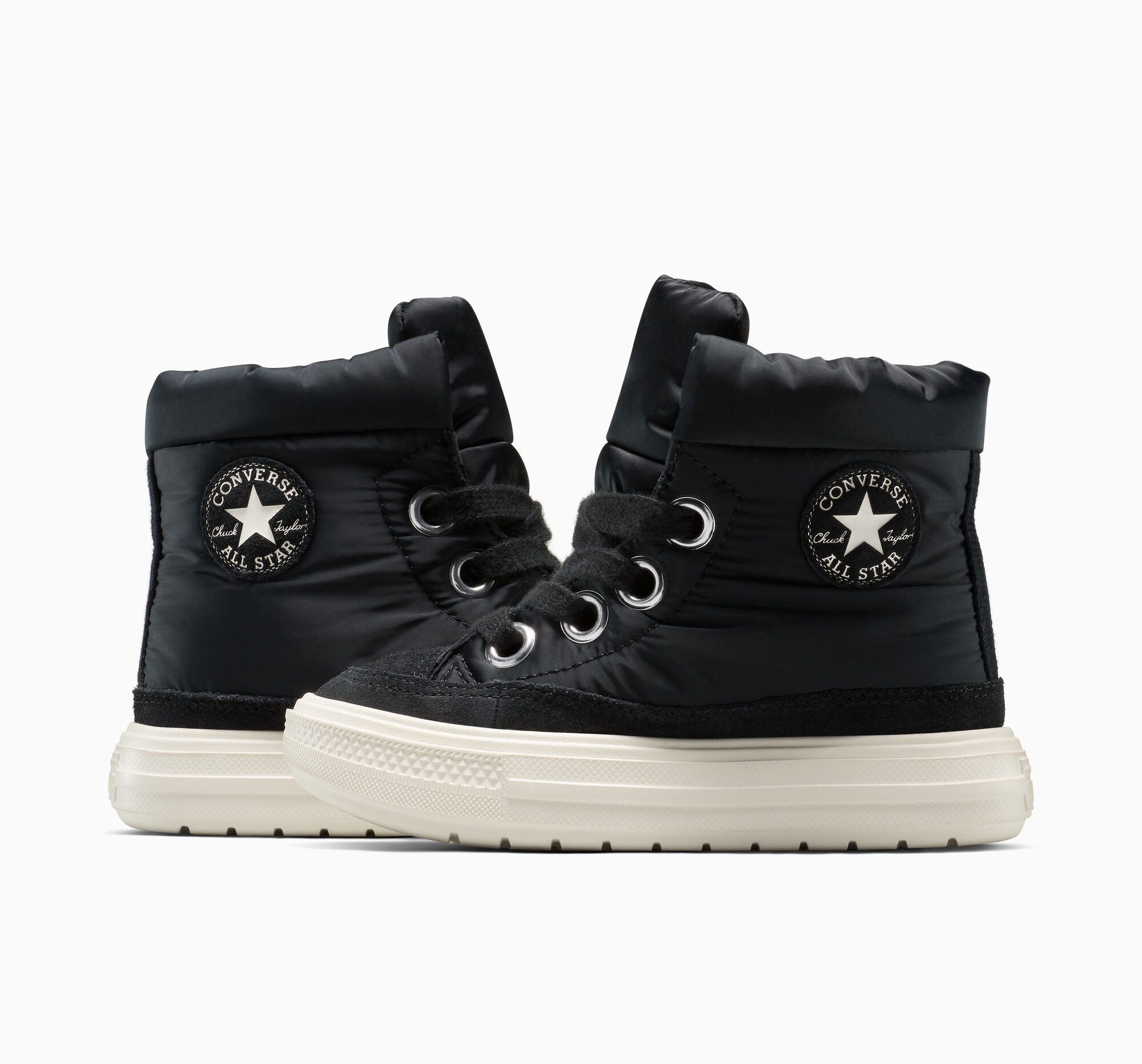 Converse CHUCK TAYLOR ALL STAR ELEMENTS BOOT Sneaker