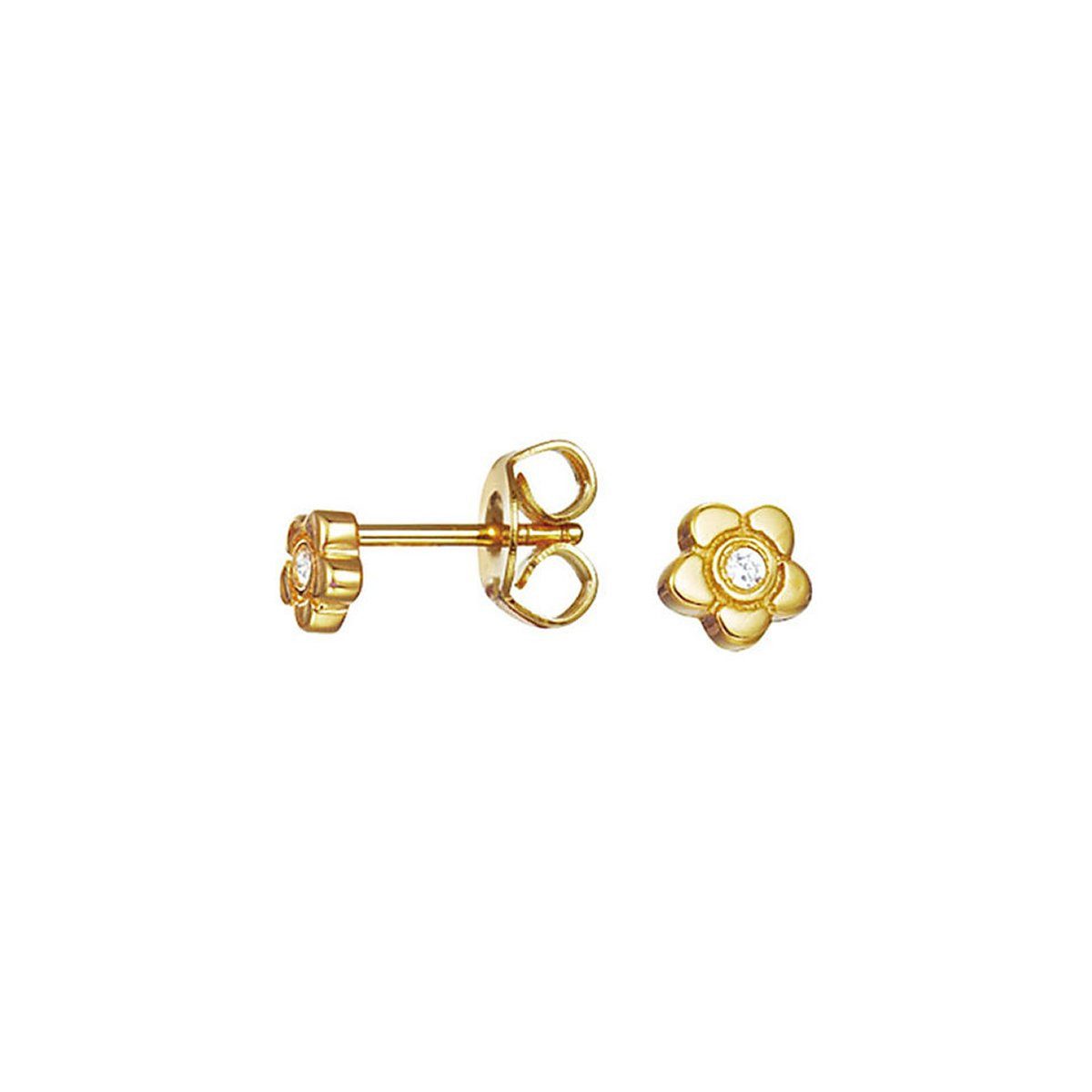 Esprit Ohrring-Set ESER92736B000