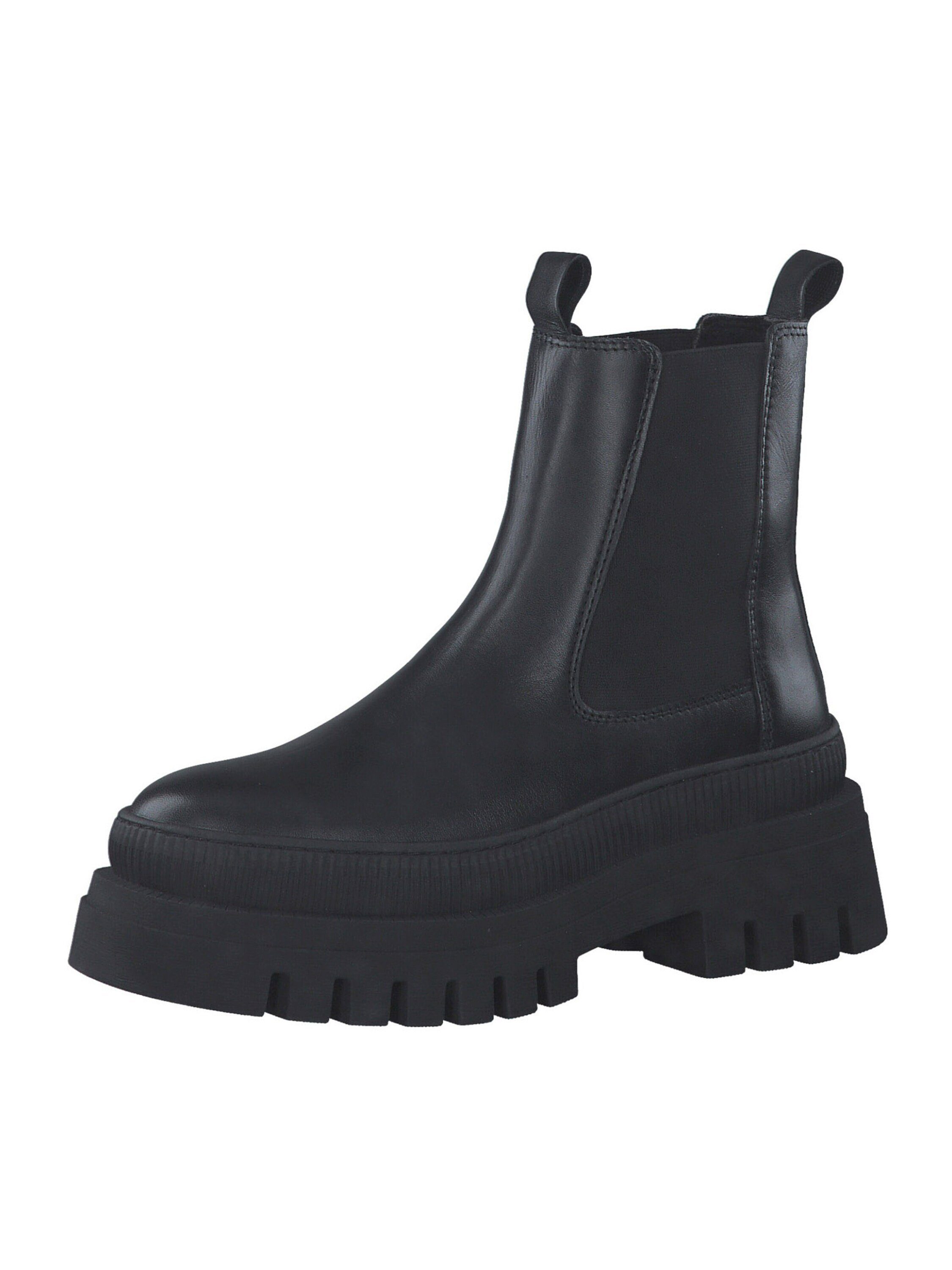 Tamaris Chelseaboots (1-tlg) günstig online kaufen