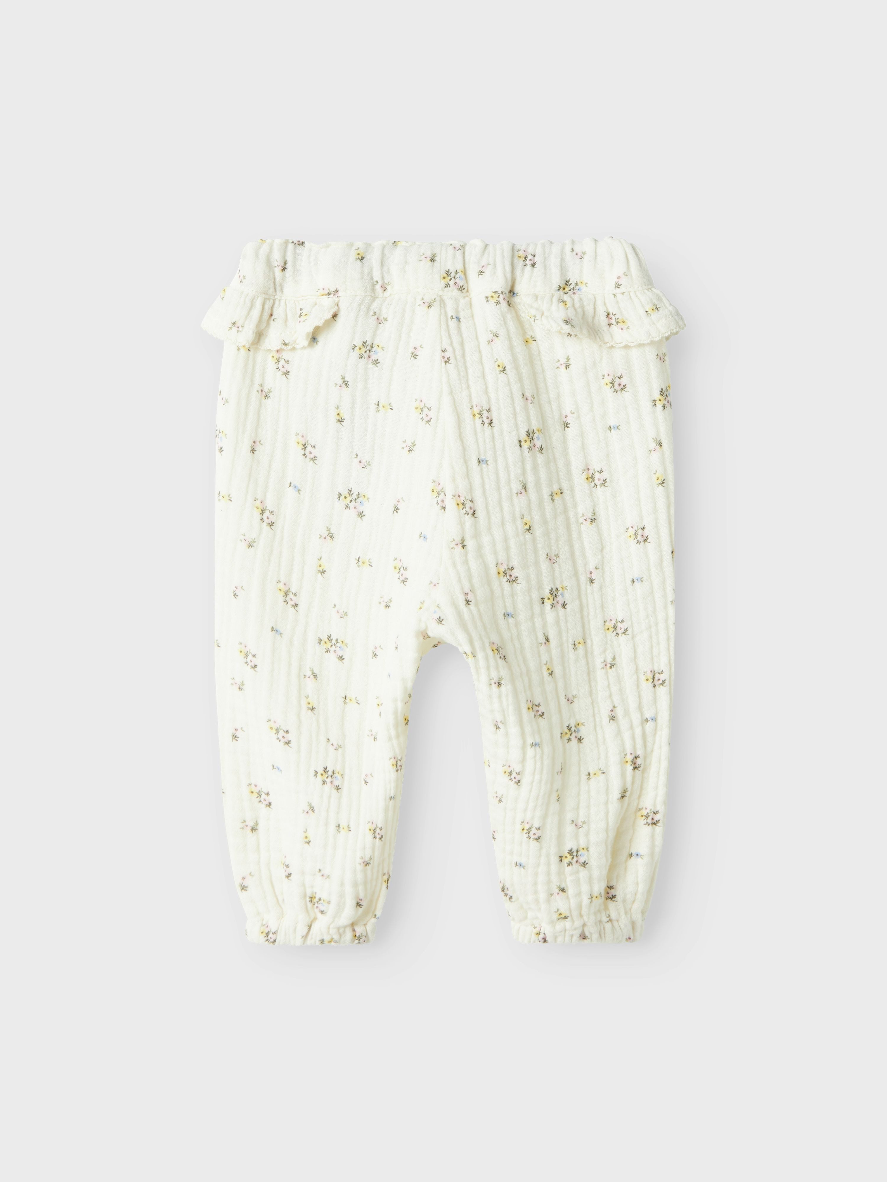 ONLY Jogger Pants günstig online kaufen