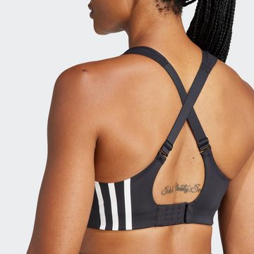 adidas Performance Sport-BH TLRDIM HS BRA (1-tlg)