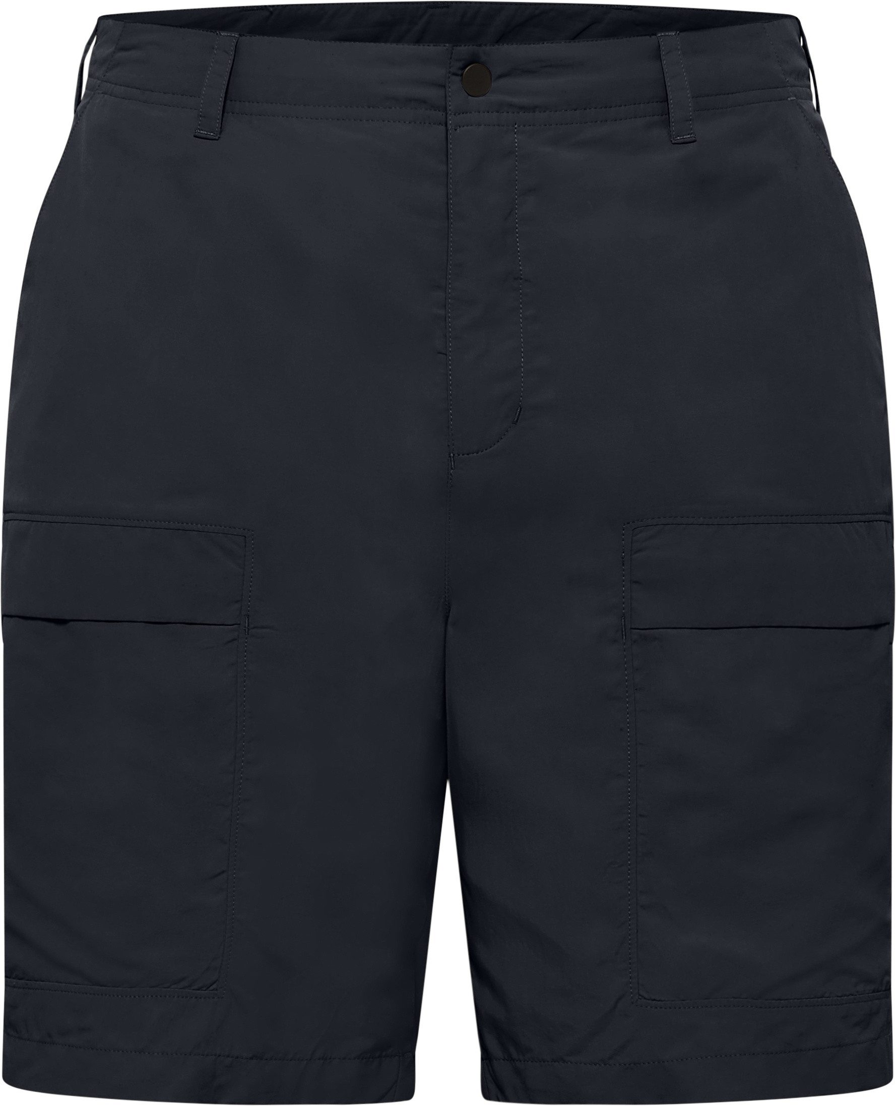 Jack Wolfskin Shorts TIHAMA SHORTS M