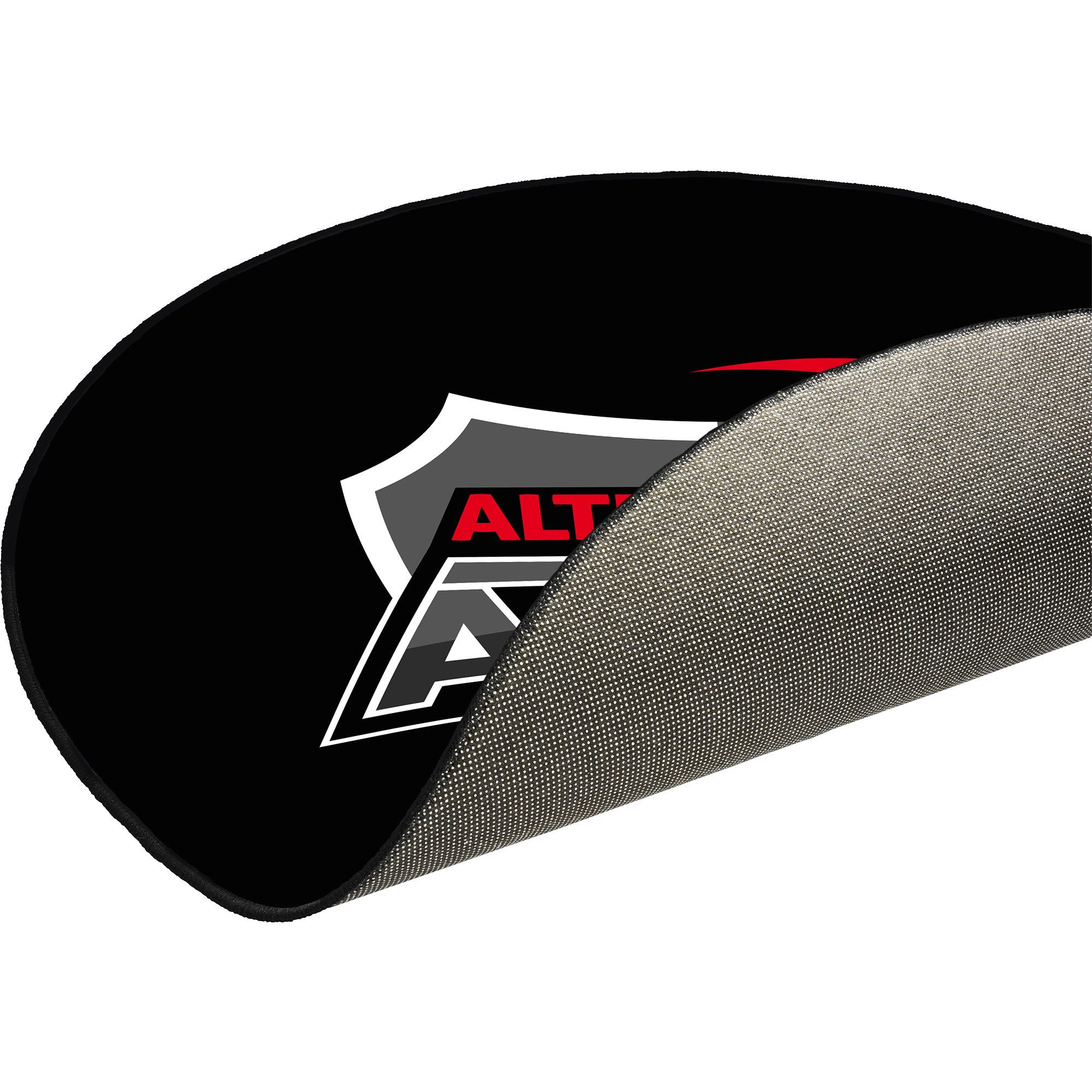 Sharkoon Bodenschutzmatte Sharkoon Floor Mat ALTERNATE aTTaX Edition