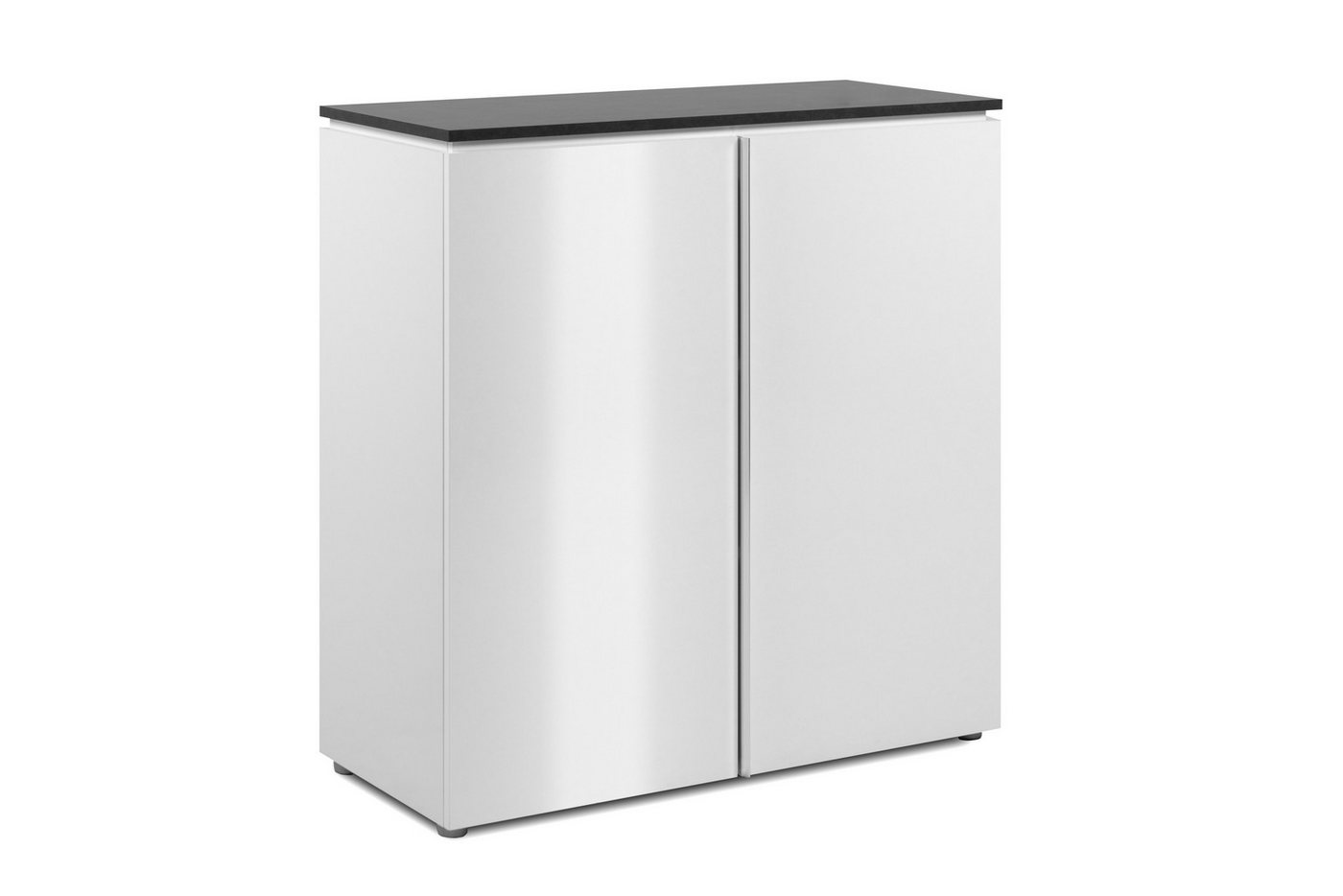 Finori Kommode Brest 01A