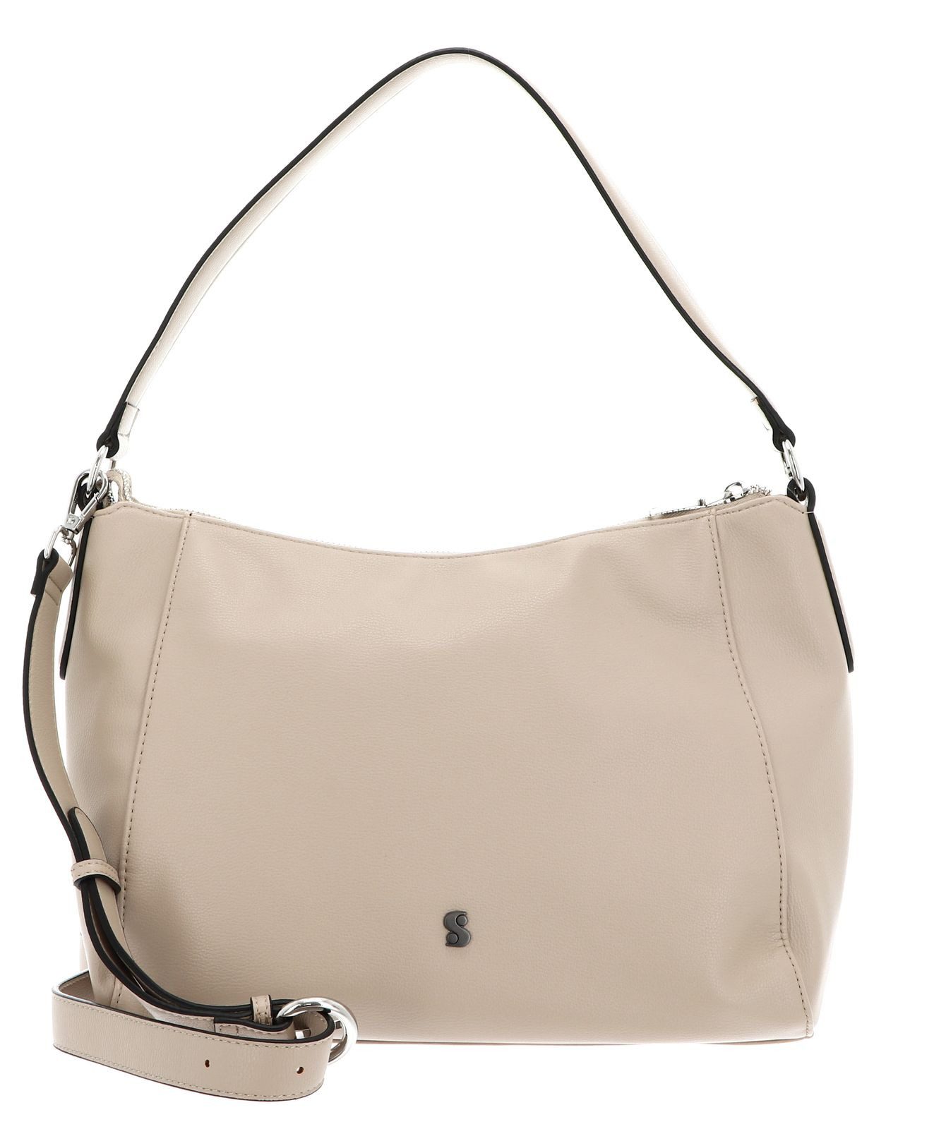 Schultertasche
