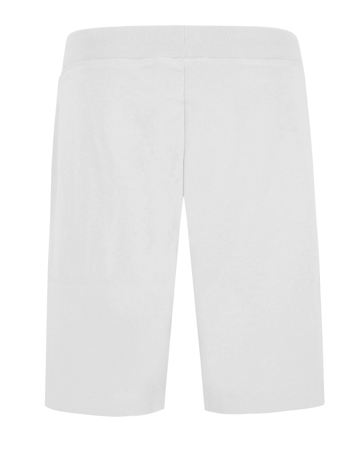 Hajo Stoffhose Bermudahose, Klima-Komfort günstig online kaufen