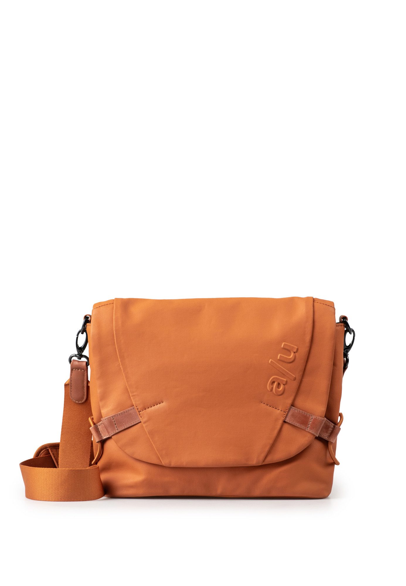aunts & uncles Messenger Bag Umhängetasche günstig online kaufen