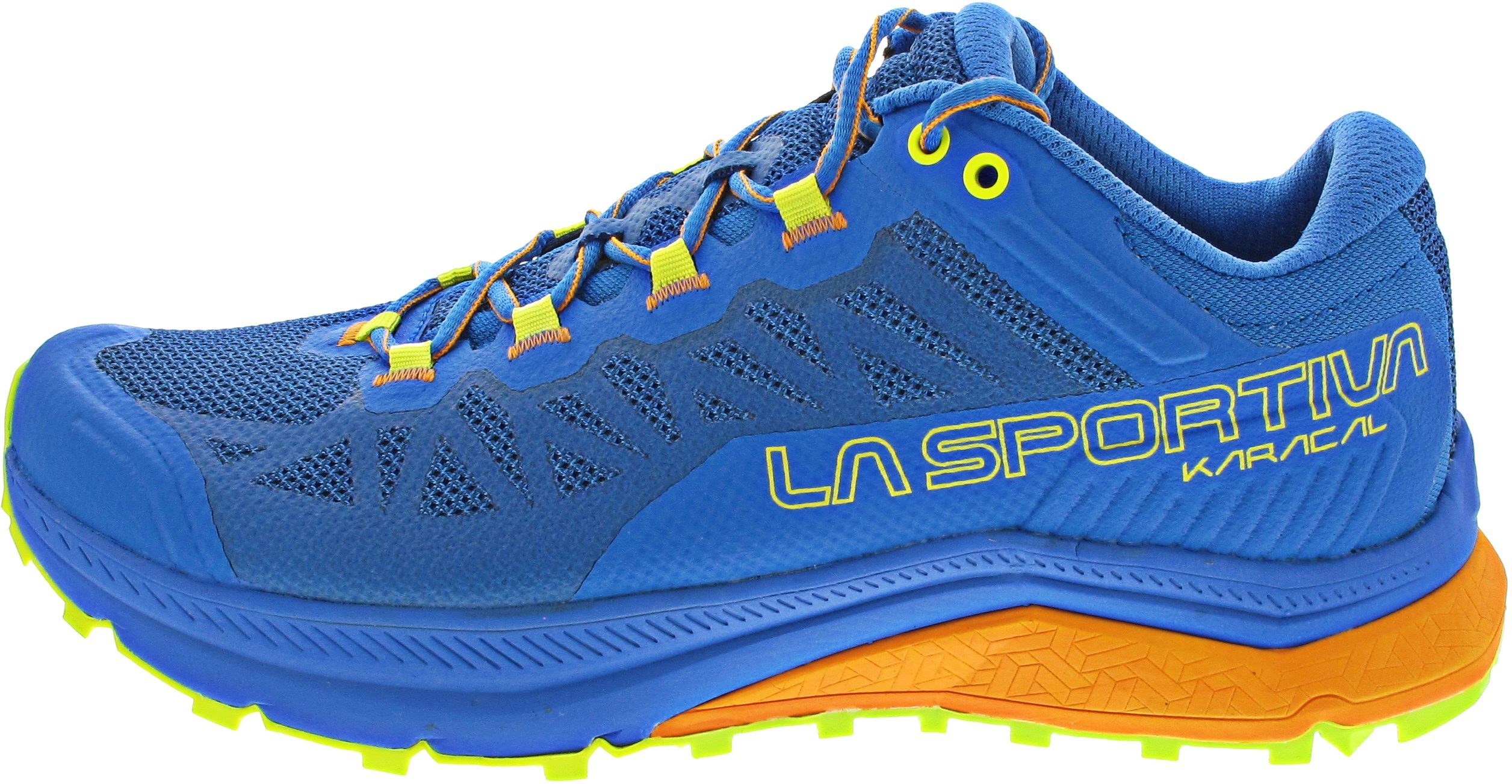 La Sportiva Outdoorschuh günstig online kaufen
