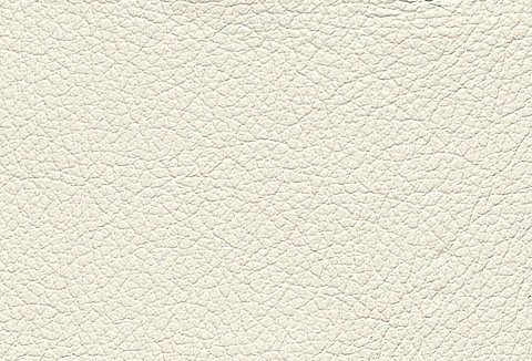 exxpo - sofa fashion Ecksofa Salerno, Funktionssofa, hoher Sitzkomfort, Bre günstig online kaufen