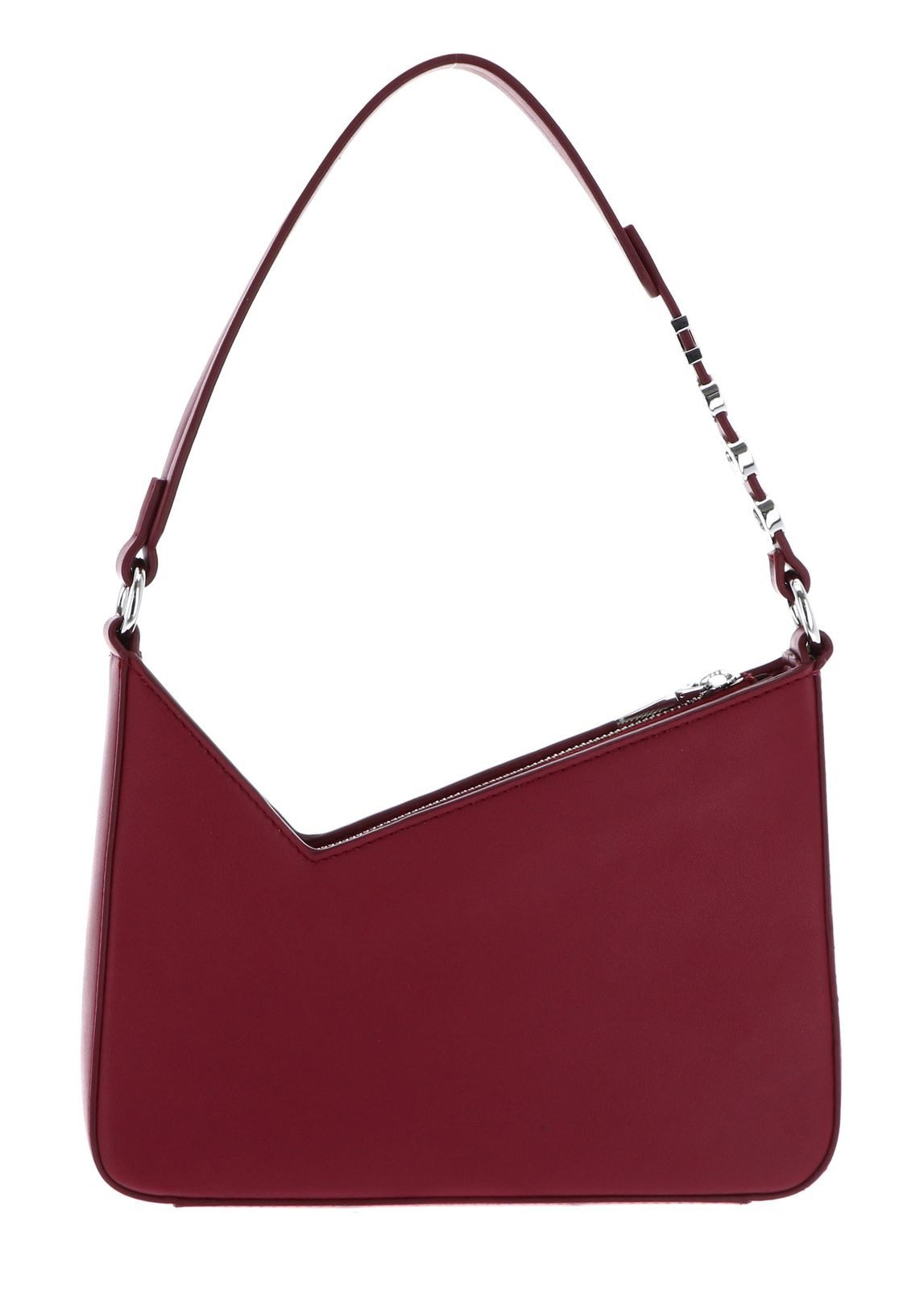 HUGO Schultertasche Shoulderbag RE