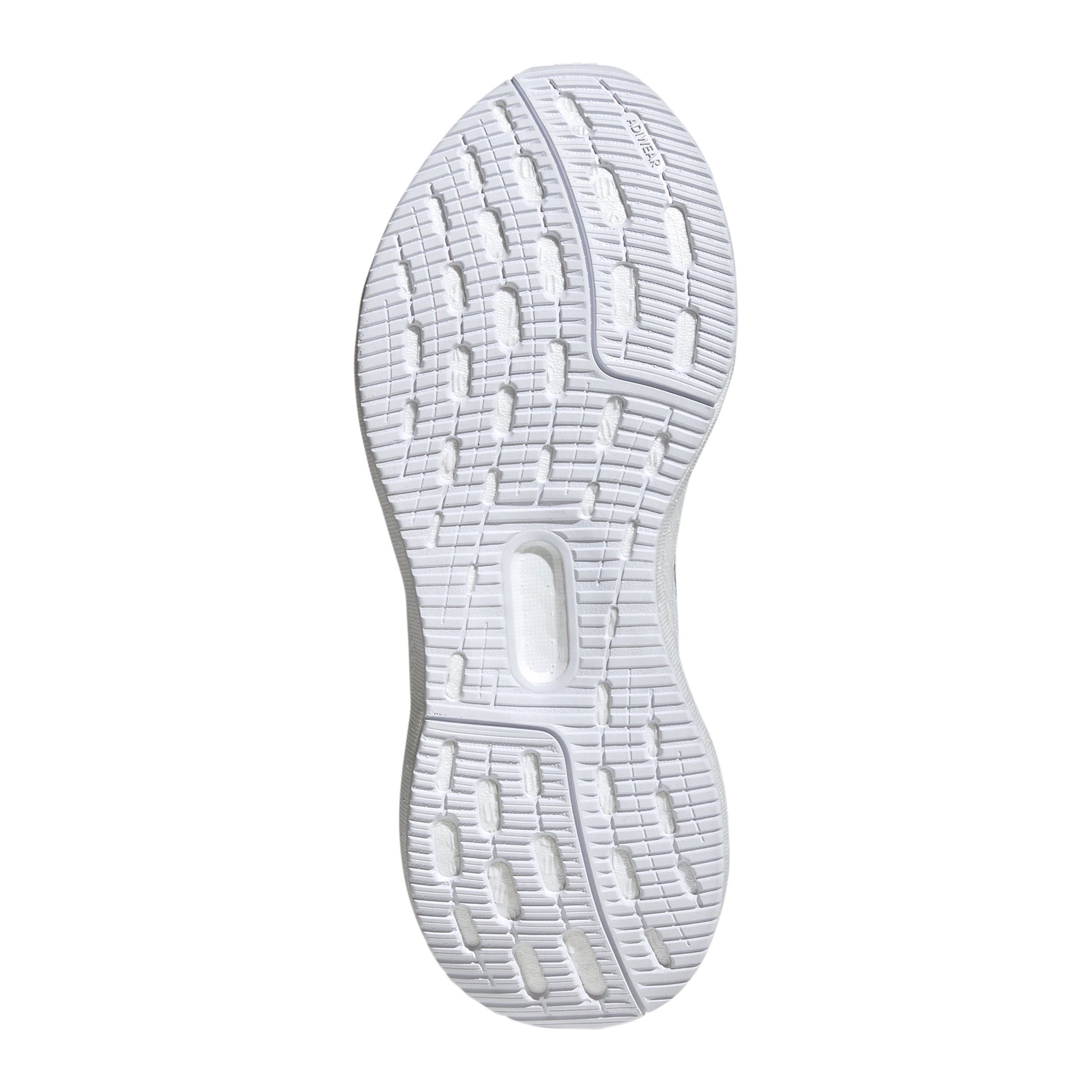 adidas Sportswear Pureboost 5 - Neutralschuh Laufschuh