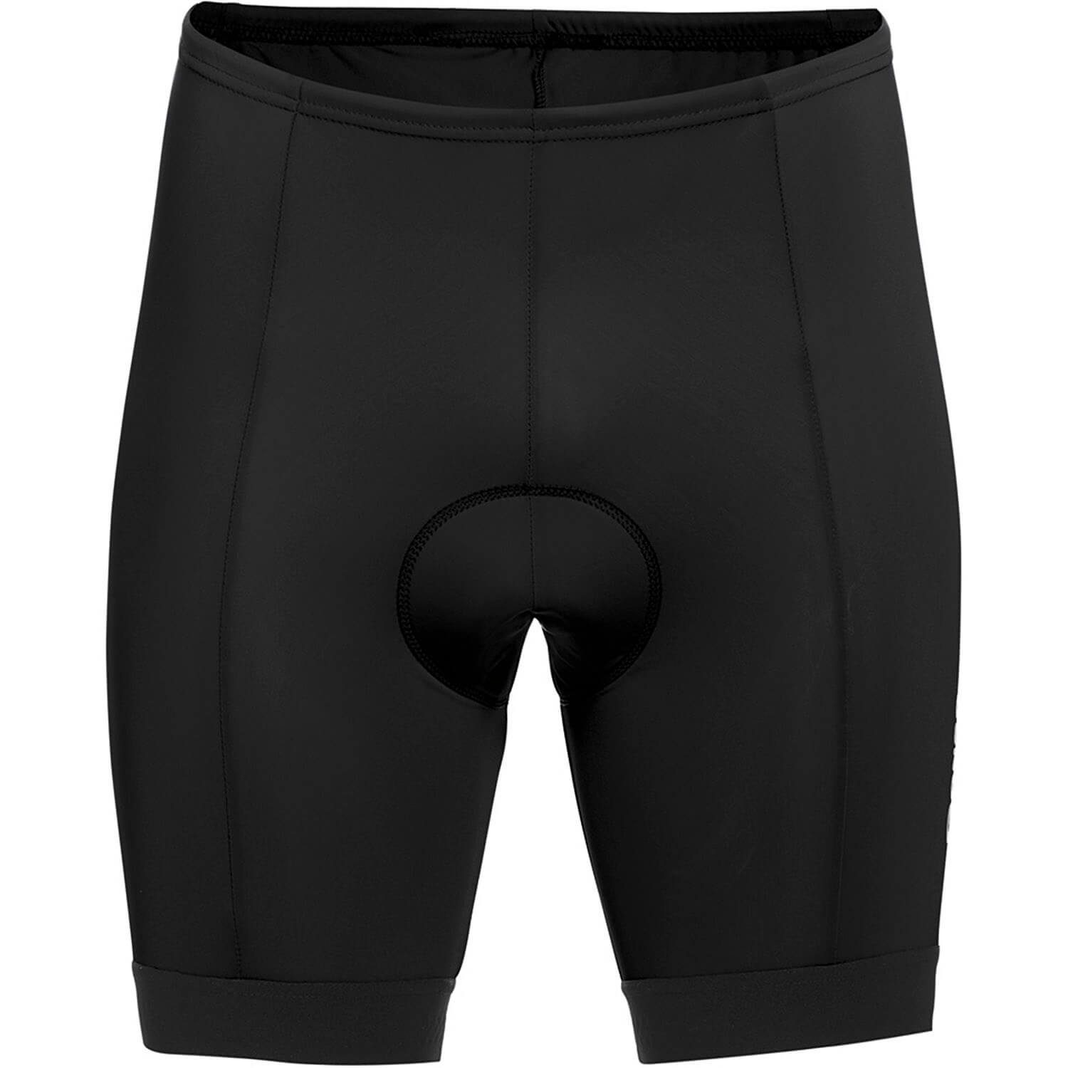 Gonso Radhose Shorts Bike Cancun