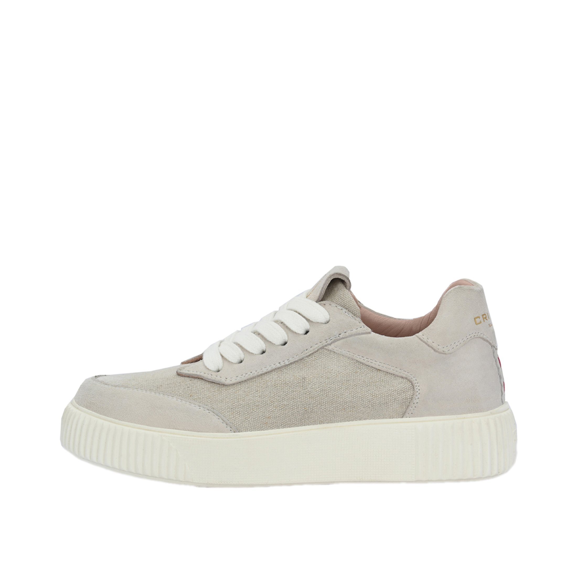 CRICKIT ORSINA Sneaker günstig online kaufen