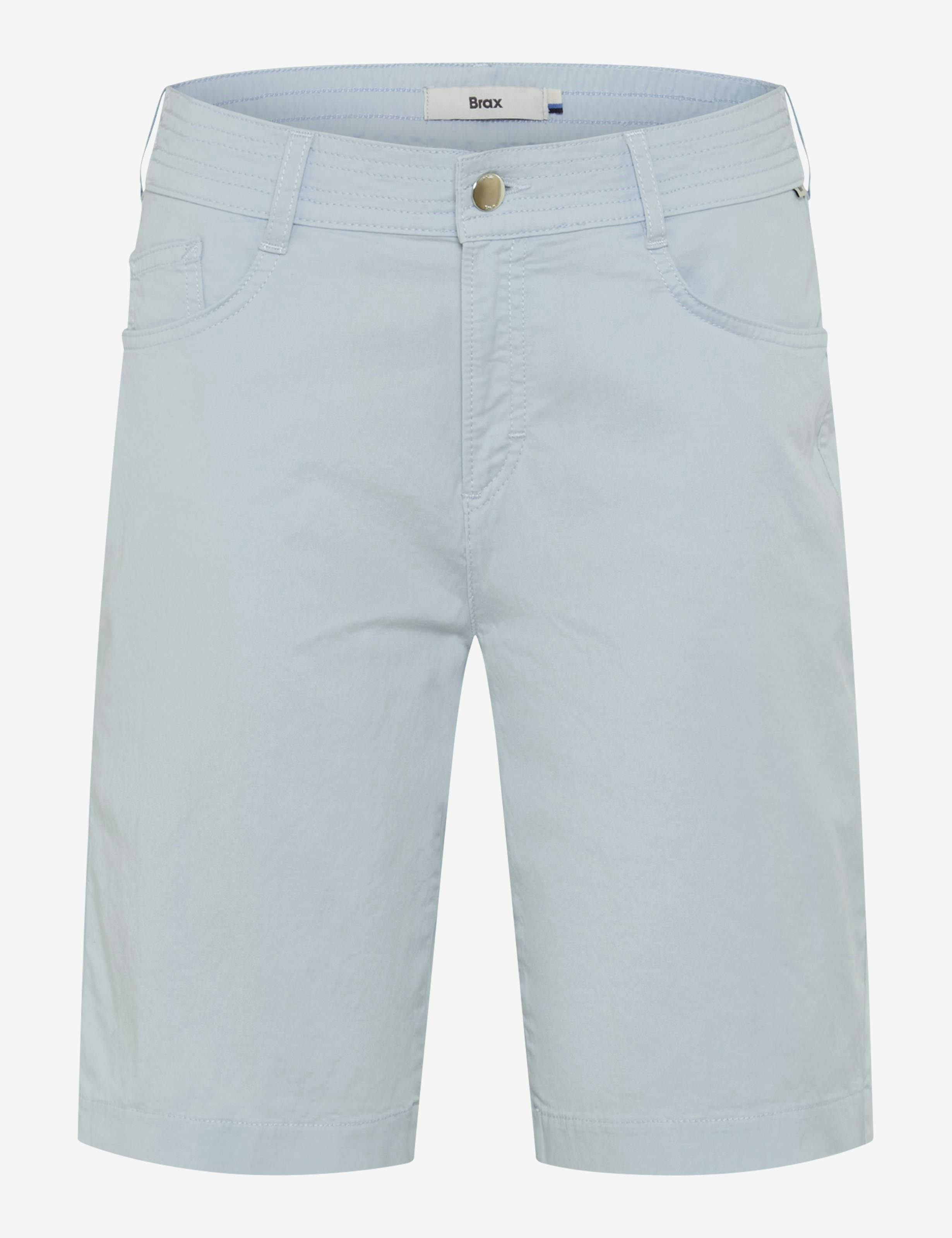 Bequeme Jeans