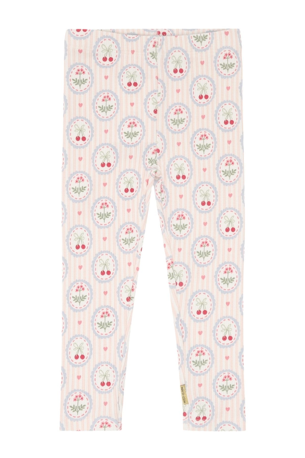 Leggings HCLisa Frame